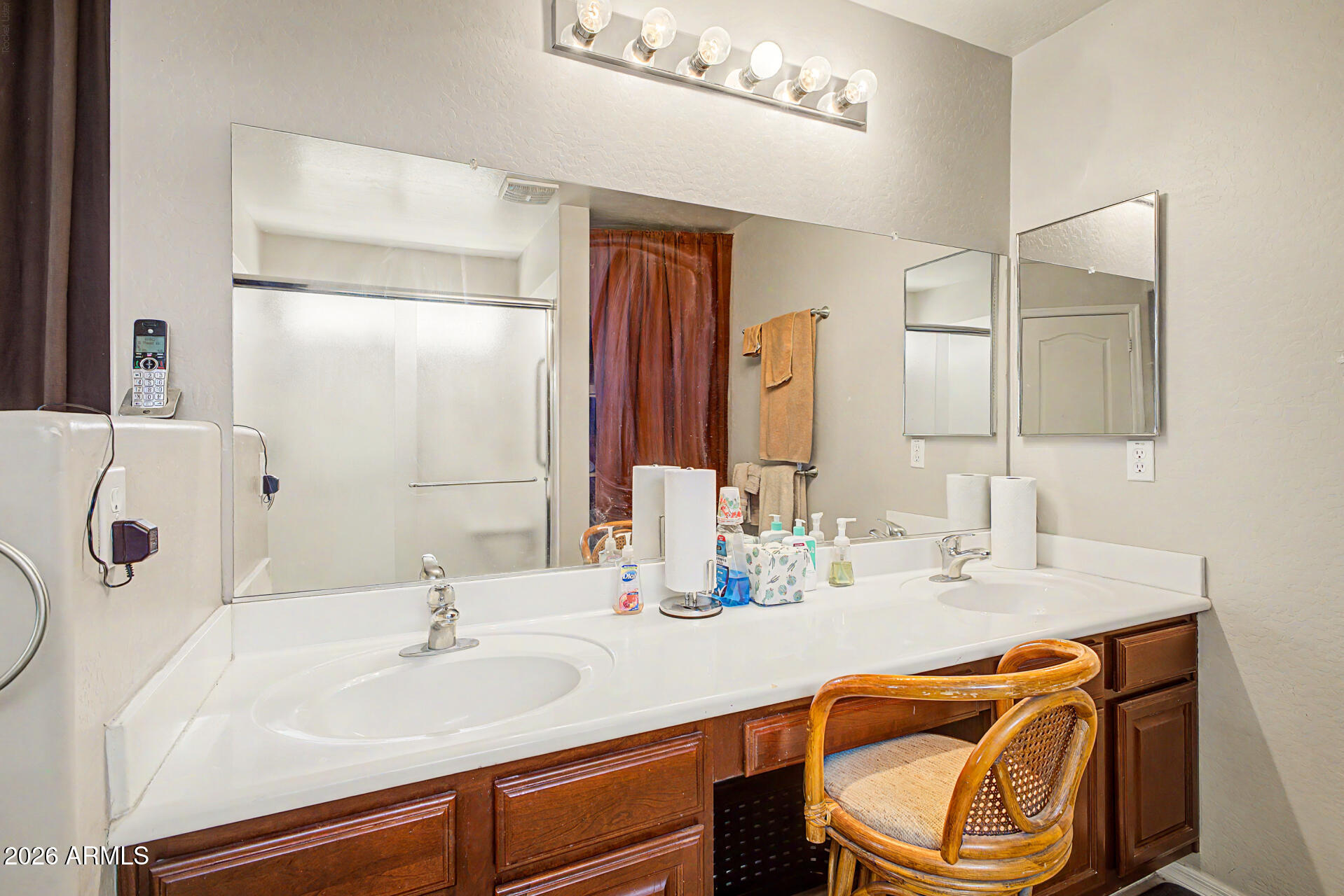 HEARTLAND UNIT 2 (AMENDED) - Residential
