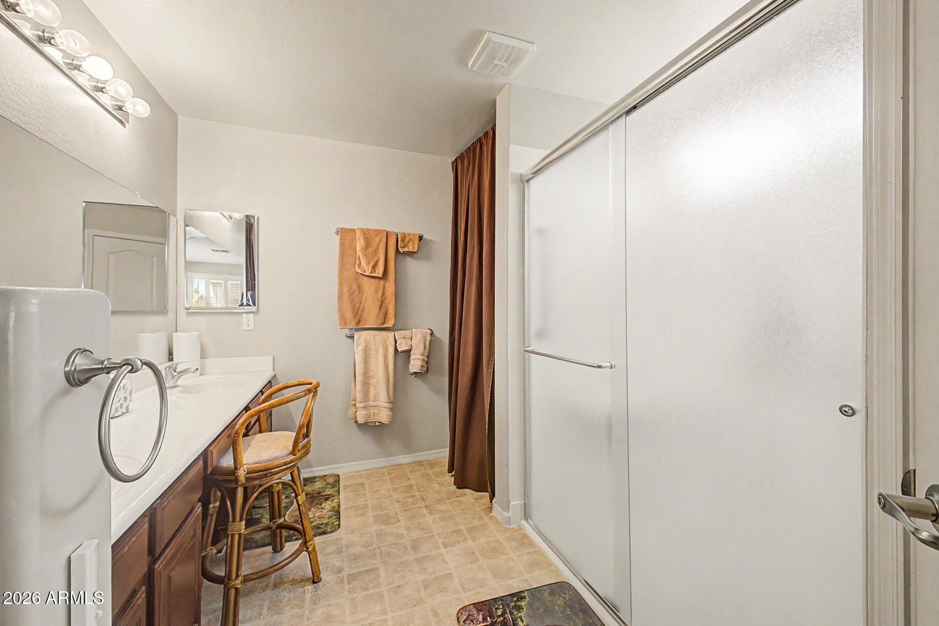 HEARTLAND UNIT 2 (AMENDED) - Residential