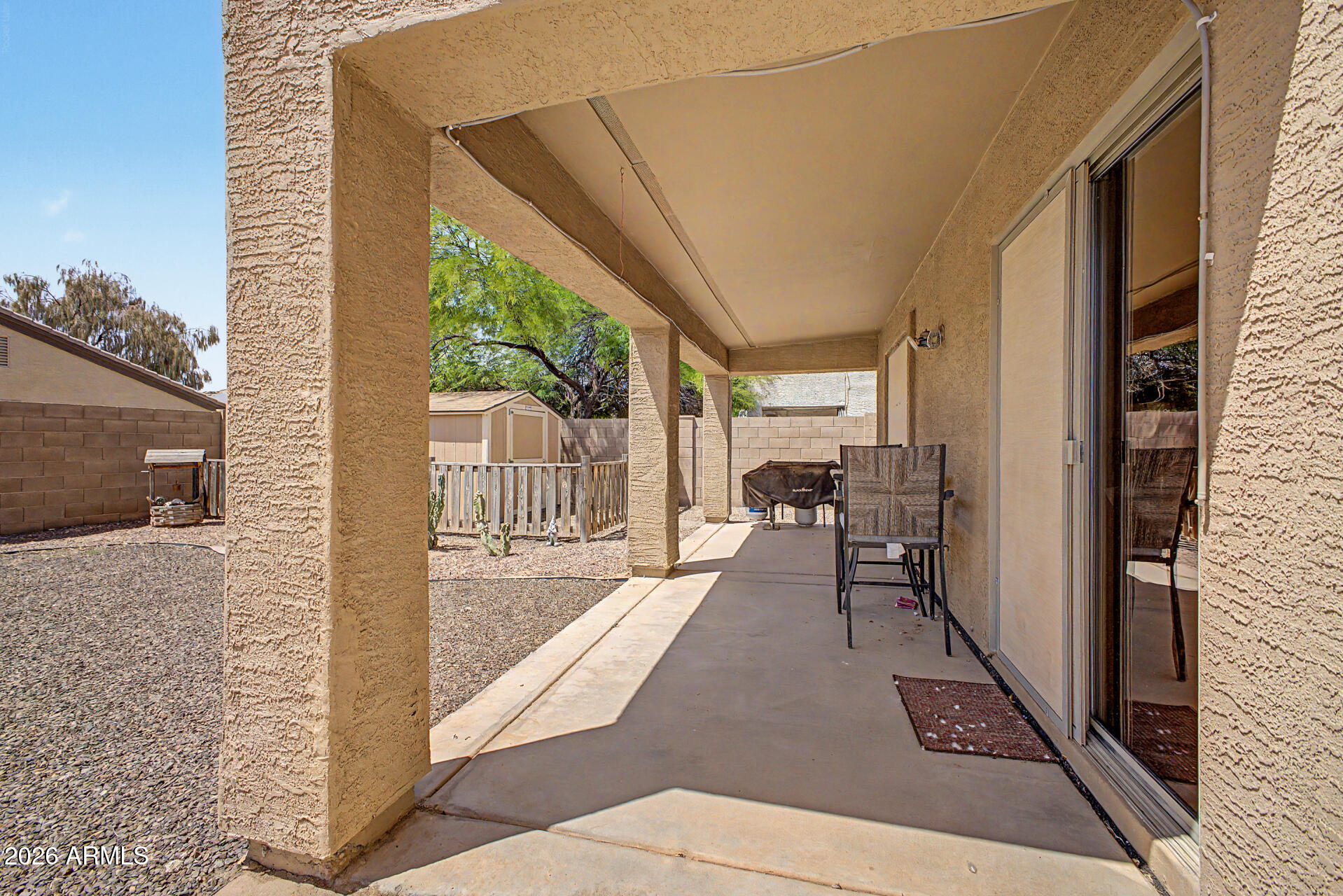 HEARTLAND UNIT 2 (AMENDED) - Residential