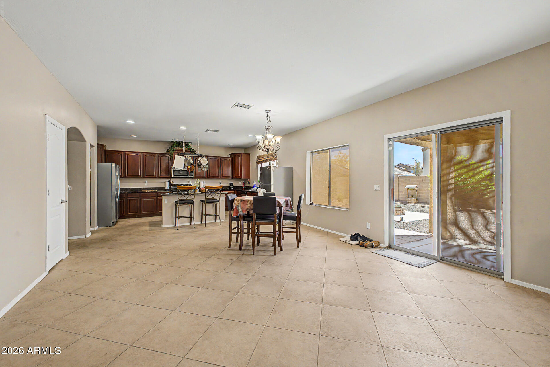 HEARTLAND UNIT 2 (AMENDED) - Residential