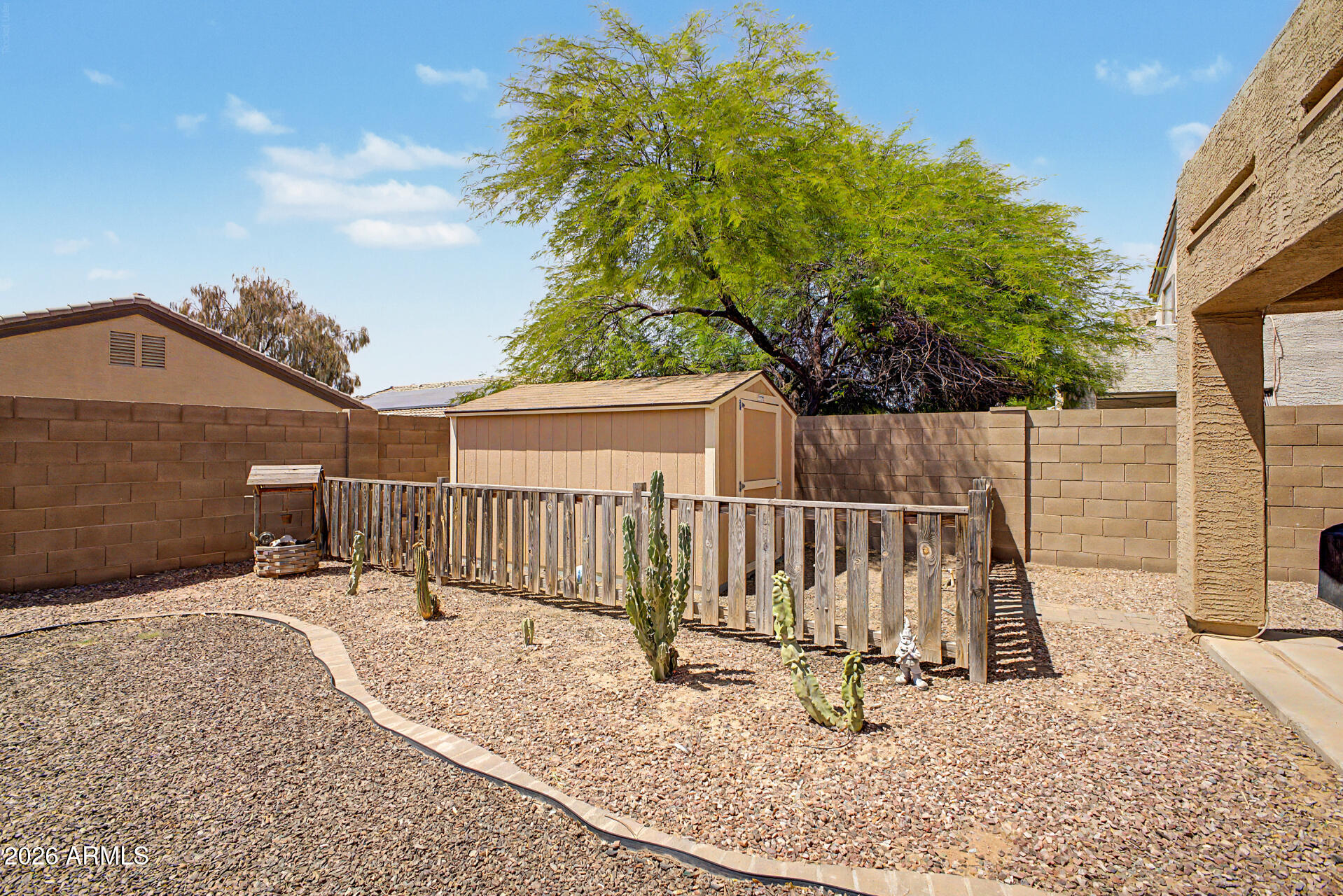 HEARTLAND UNIT 2 (AMENDED) - Residential