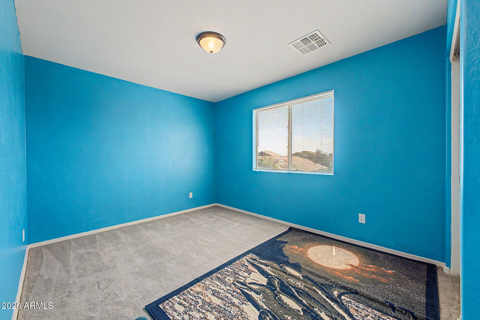 HEARTLAND UNIT 2 (AMENDED) - Residential