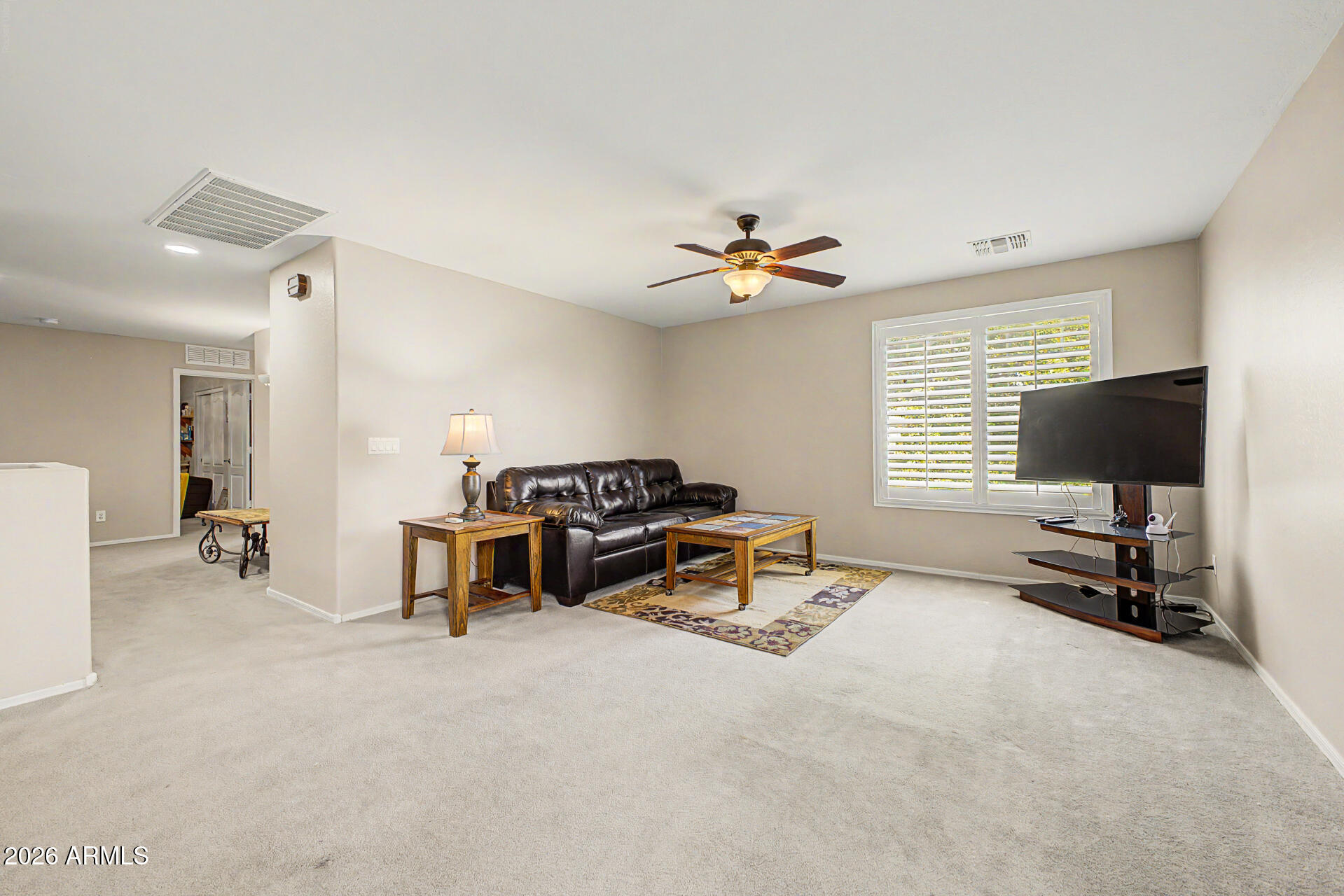 HEARTLAND UNIT 2 (AMENDED) - Residential