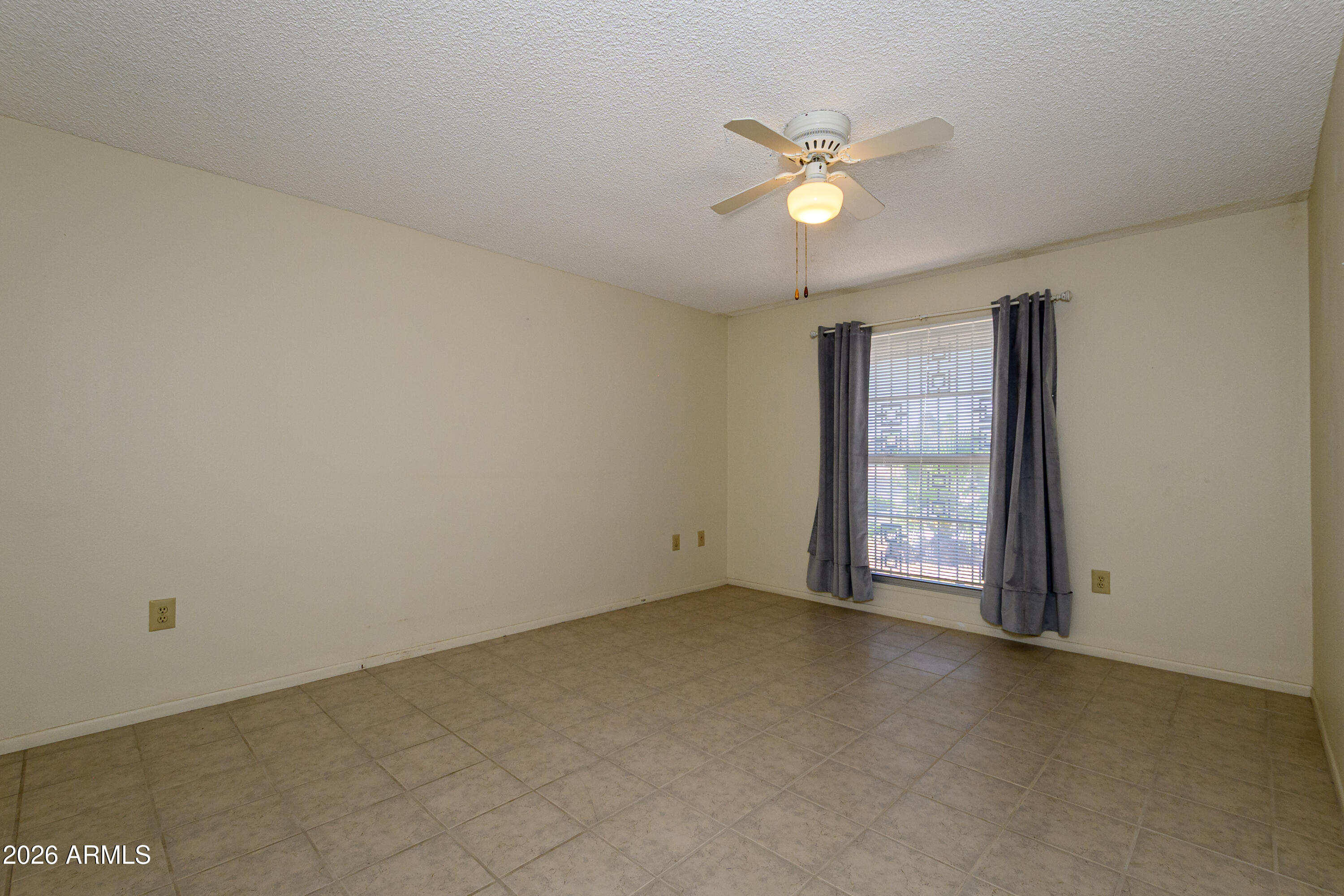 SUN CITY WEST UNIT 9 - Residential