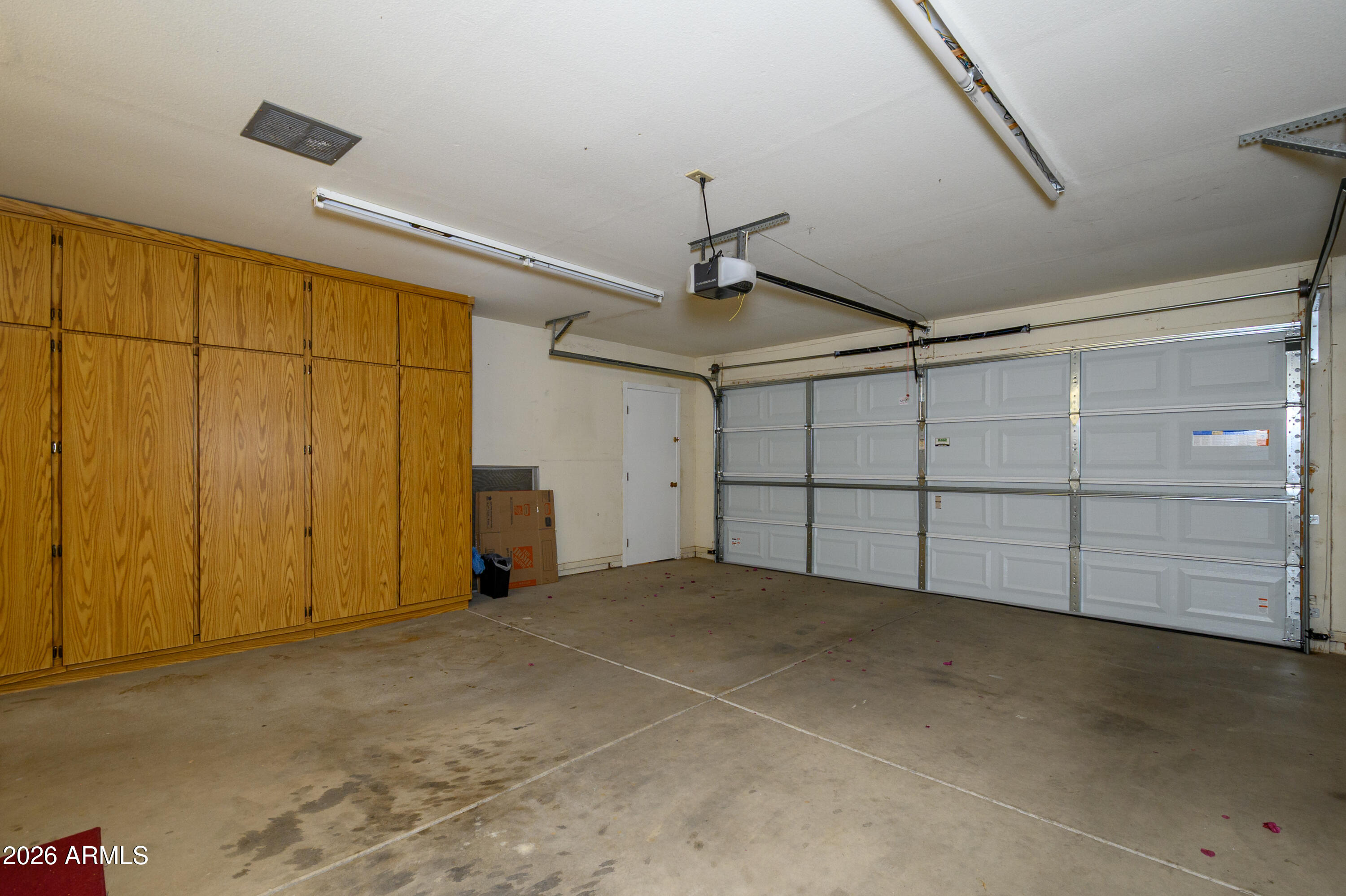 SUN CITY WEST UNIT 9 - Residential