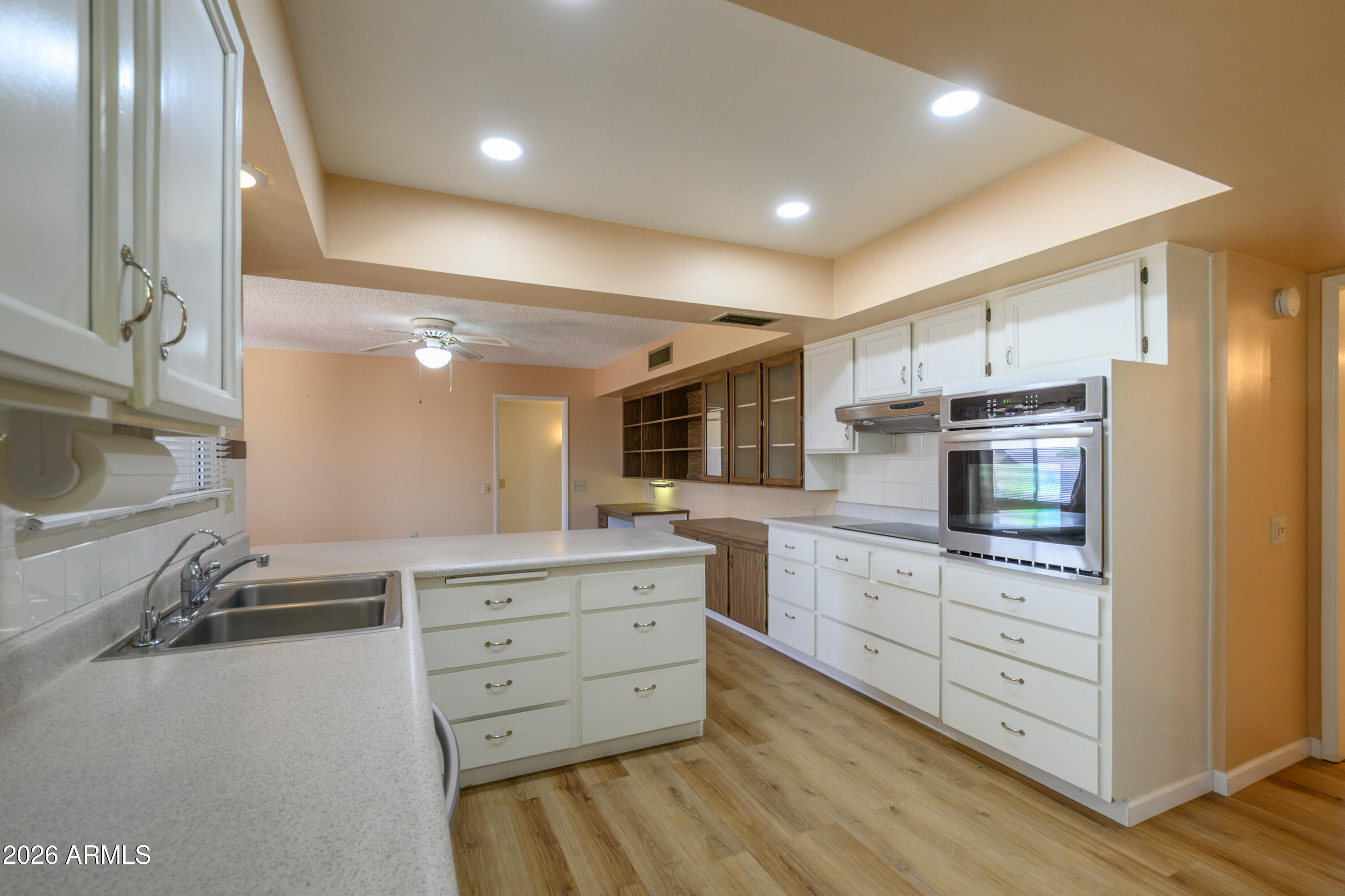 SUN CITY WEST UNIT 9 - Residential