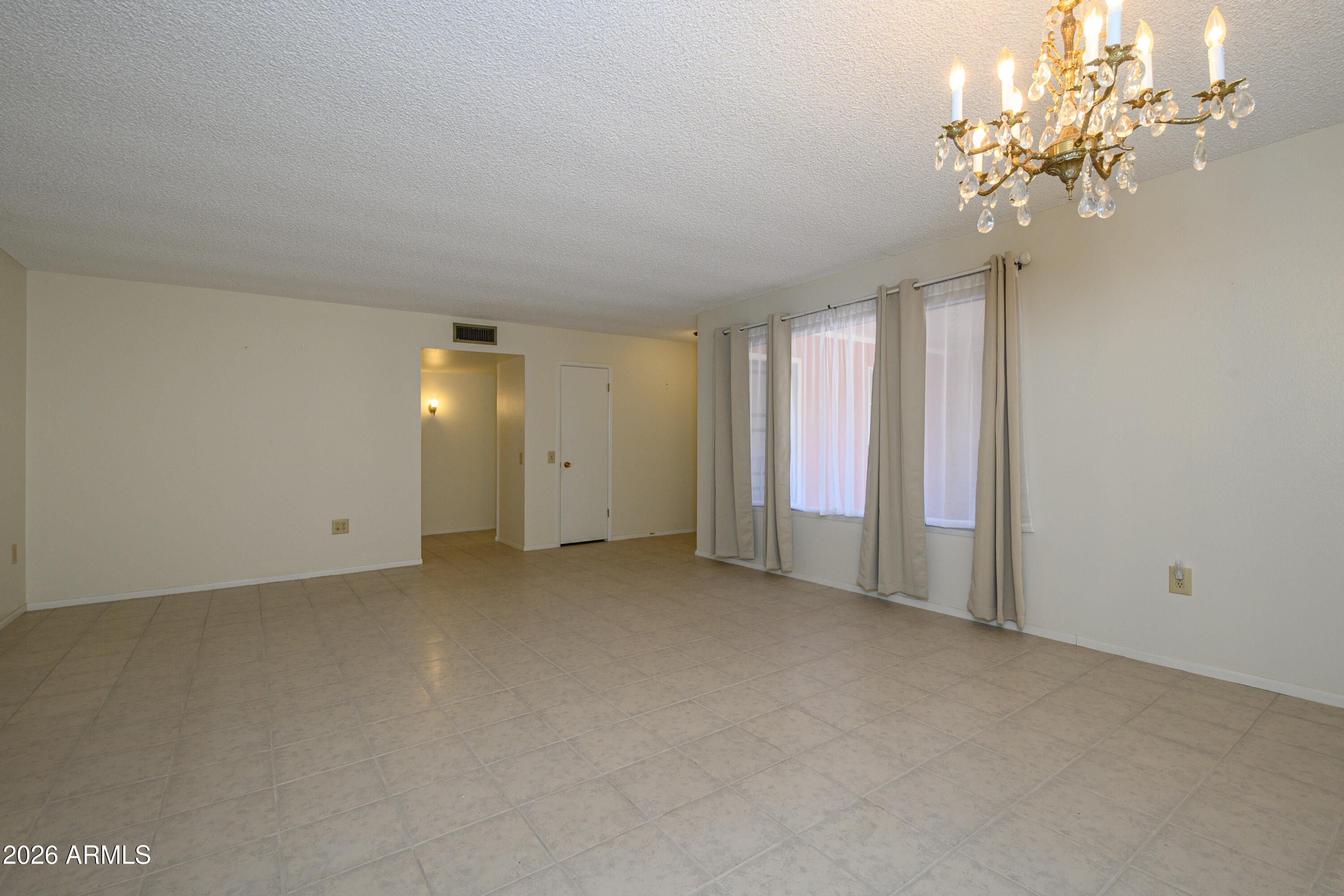 SUN CITY WEST UNIT 9 - Residential