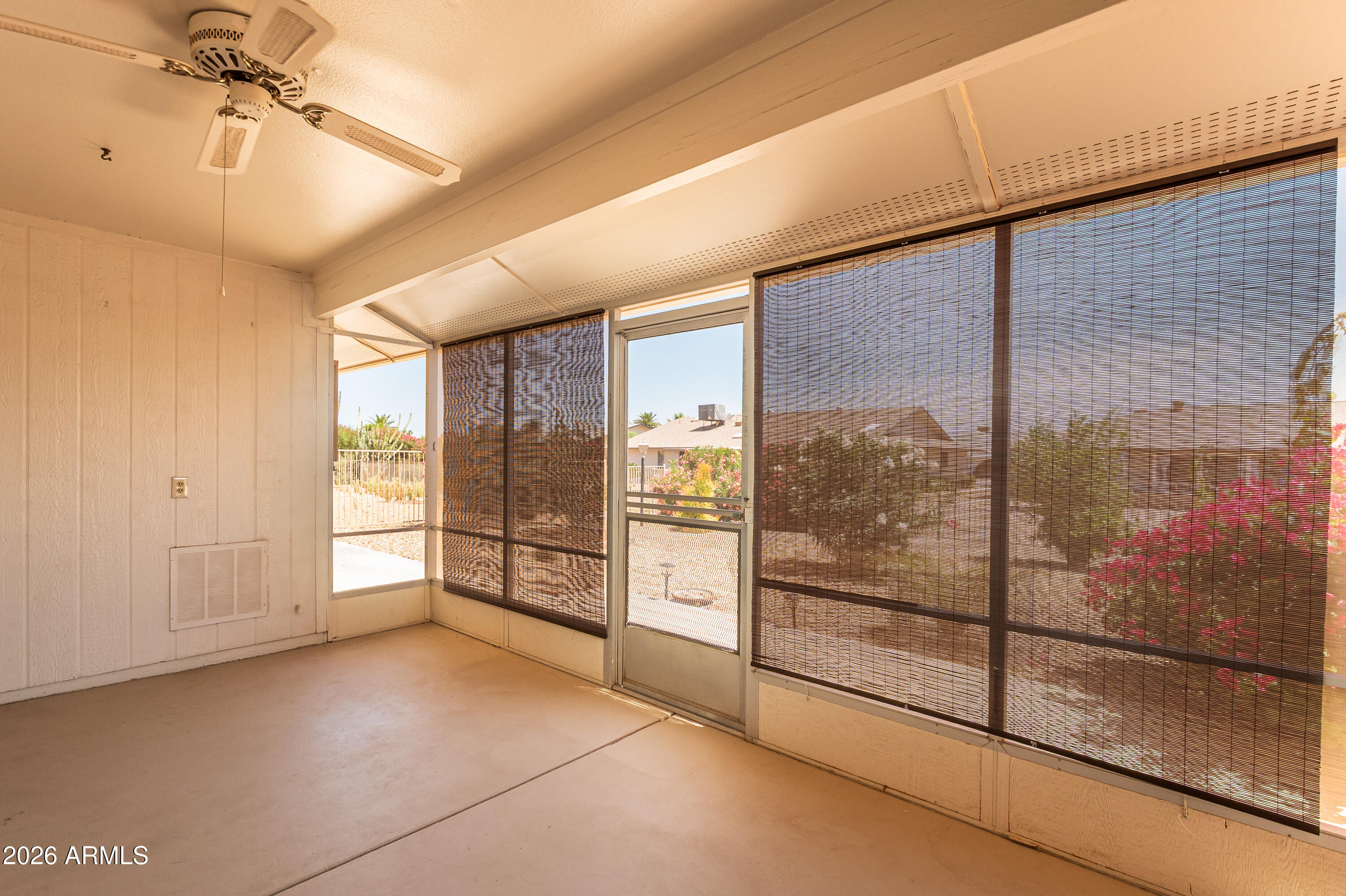 SUN CITY WEST UNIT 9 - Residential