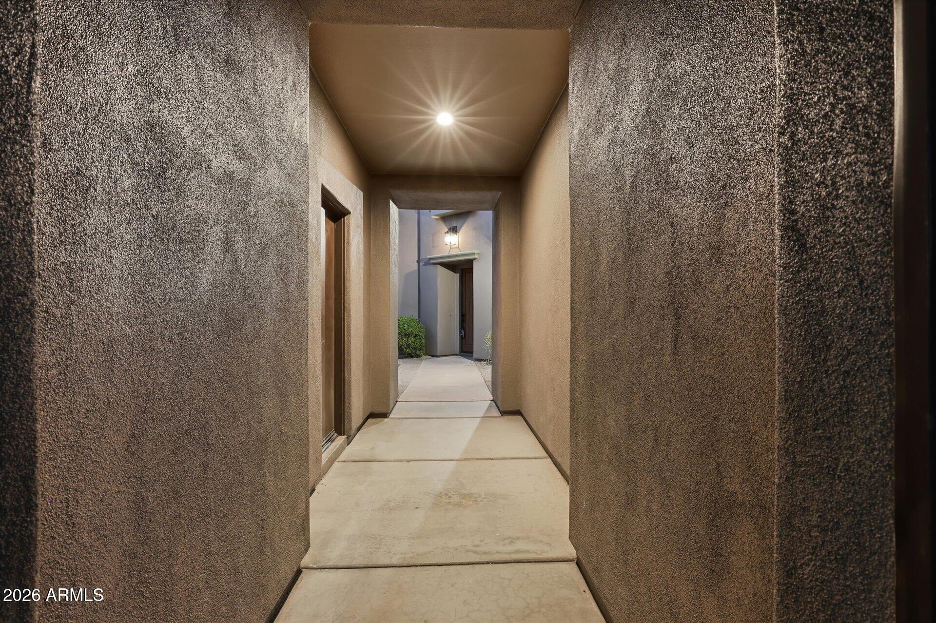 VILLAGE 2 AT AVIANO - Residential