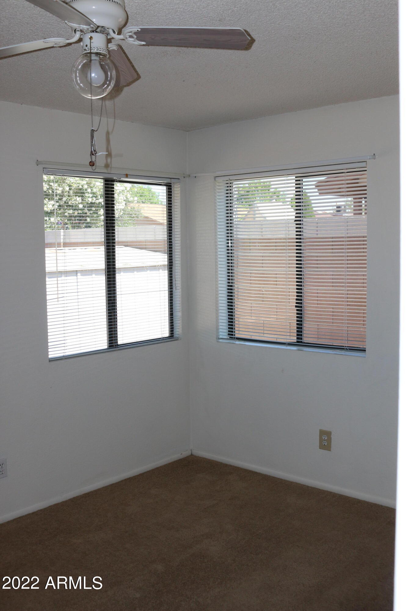 EAGLE RIDGE AMD - Residential Lease