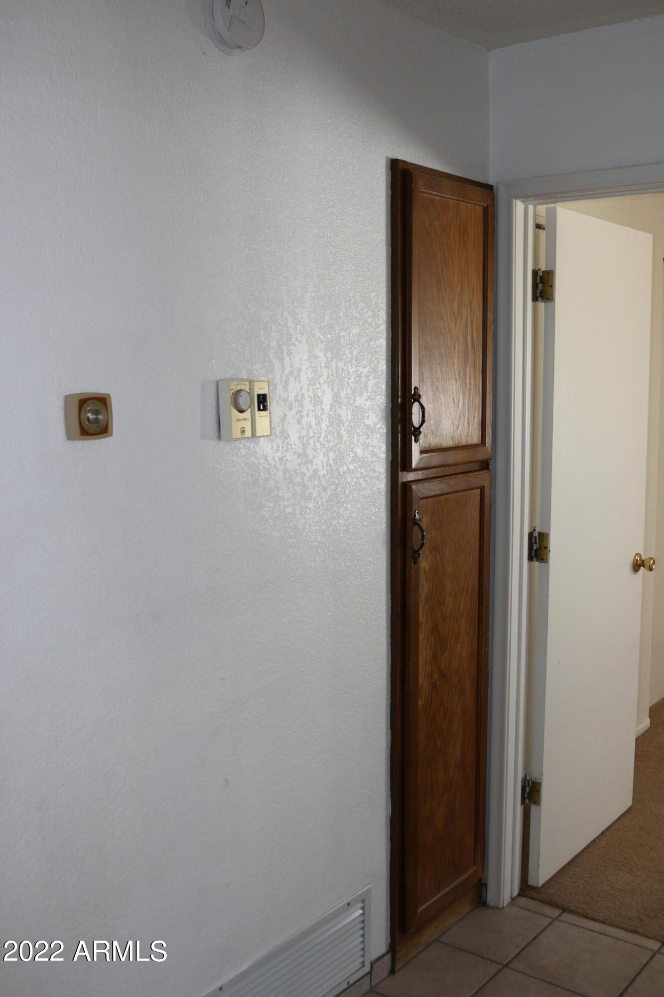 EAGLE RIDGE AMD - Residential Lease