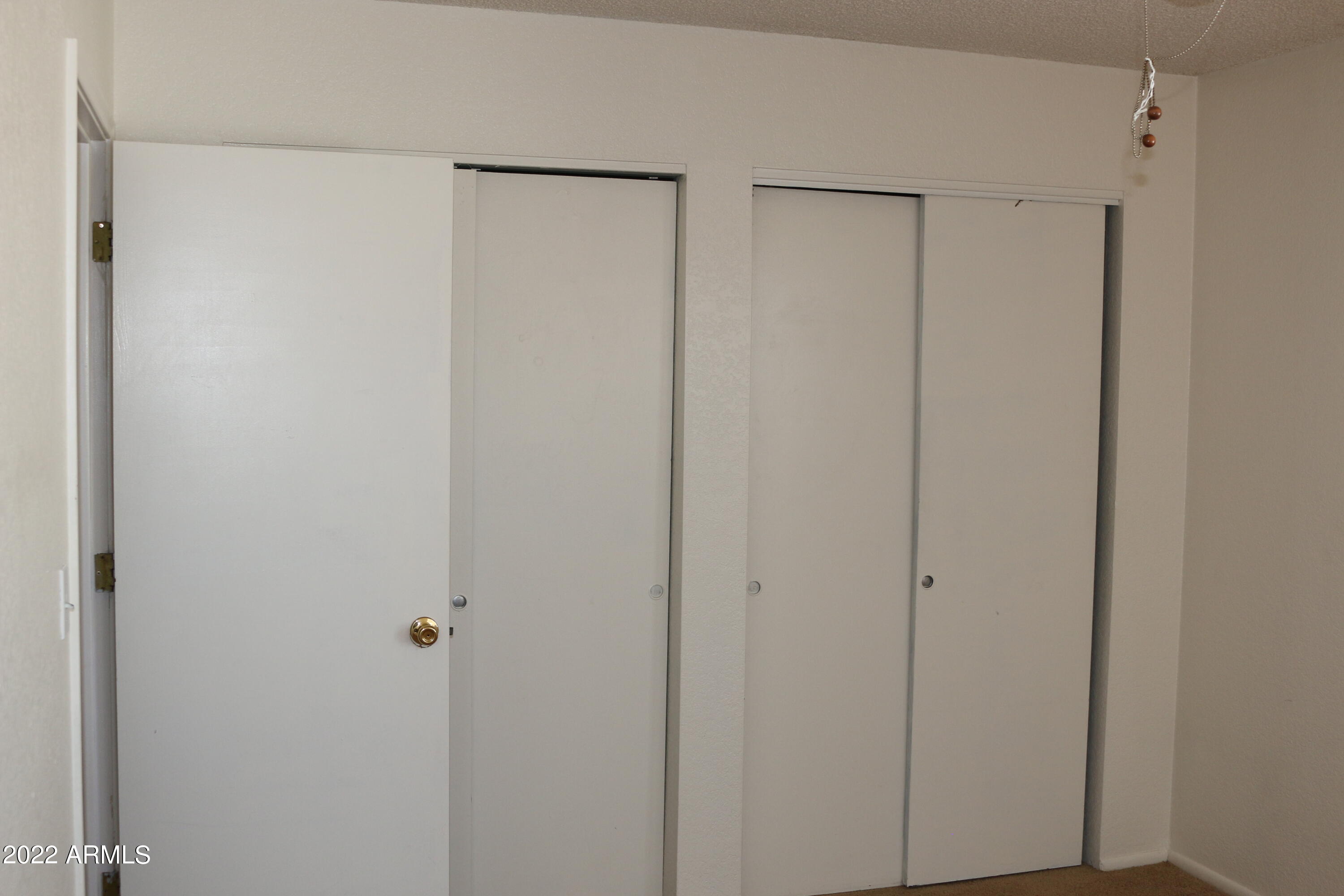 EAGLE RIDGE AMD - Residential Lease