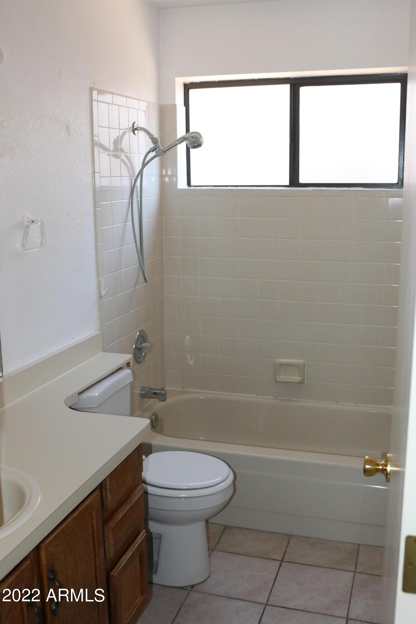 EAGLE RIDGE AMD - Residential Lease