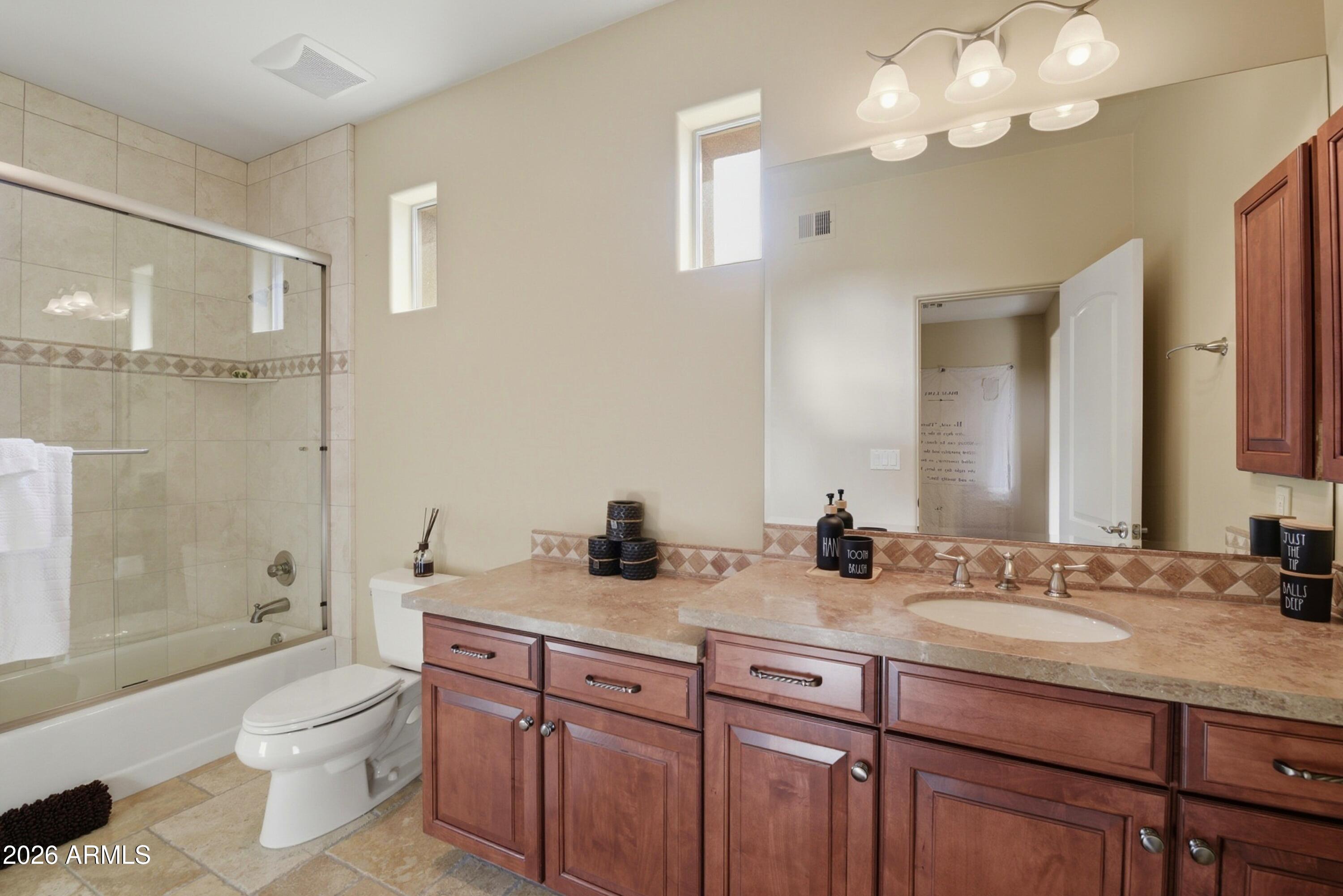 Sierra Boulders - Residential