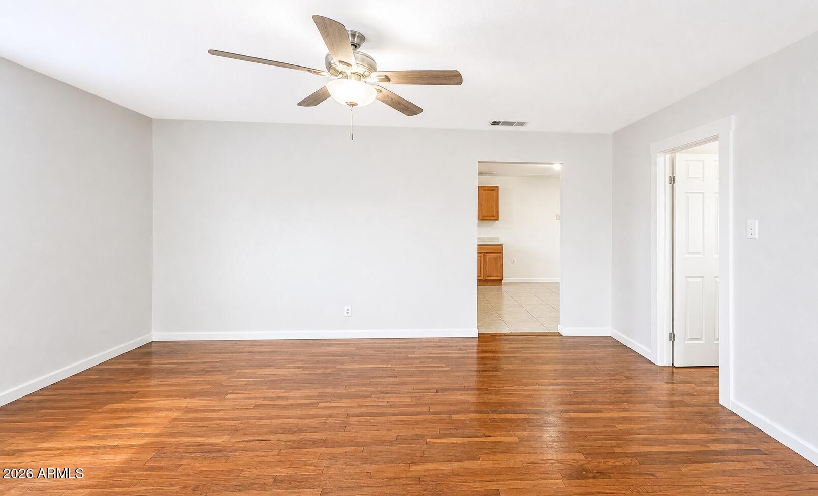 MYERS SECOND ADDITION - Residential Income