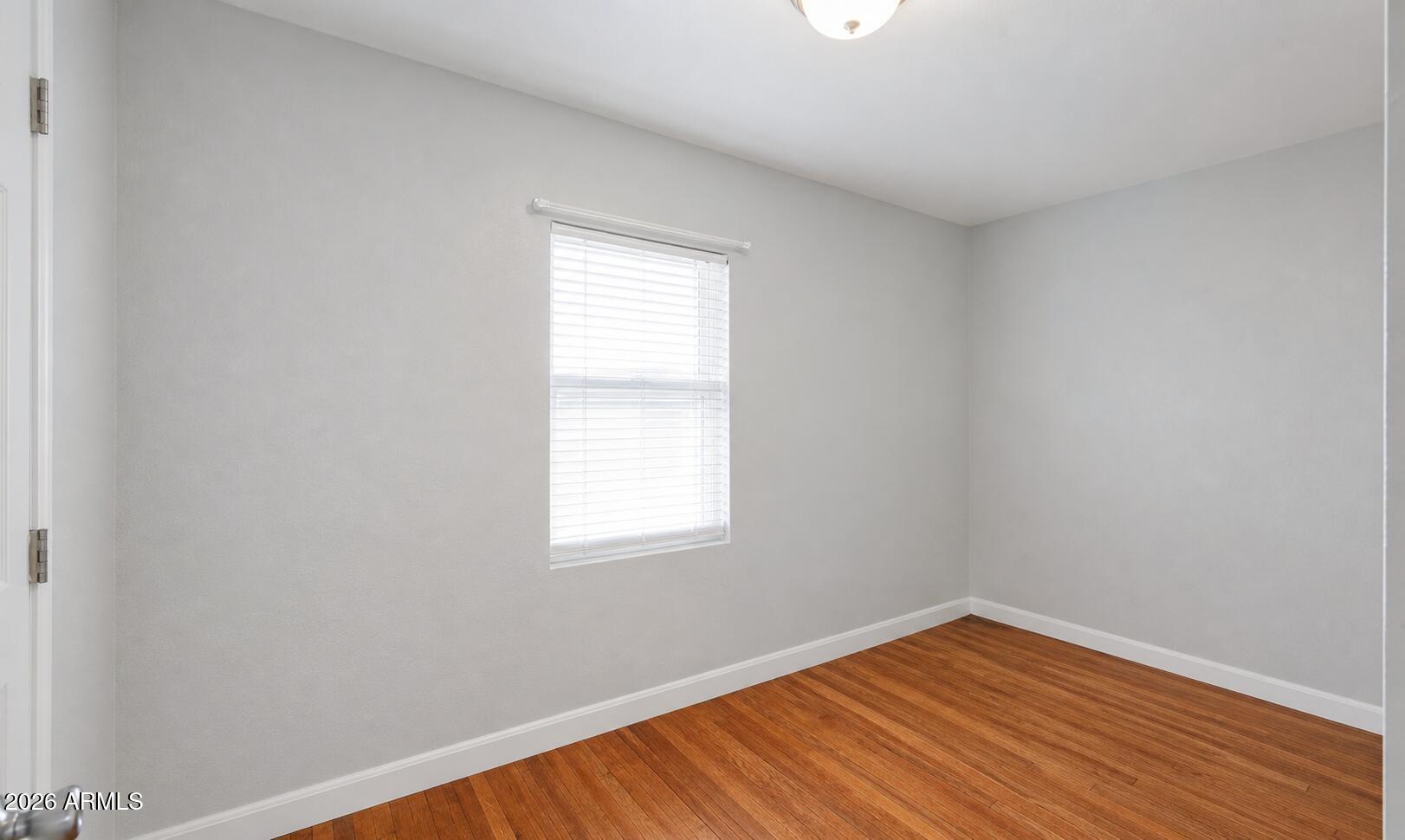 MYERS SECOND ADDITION - Residential Income