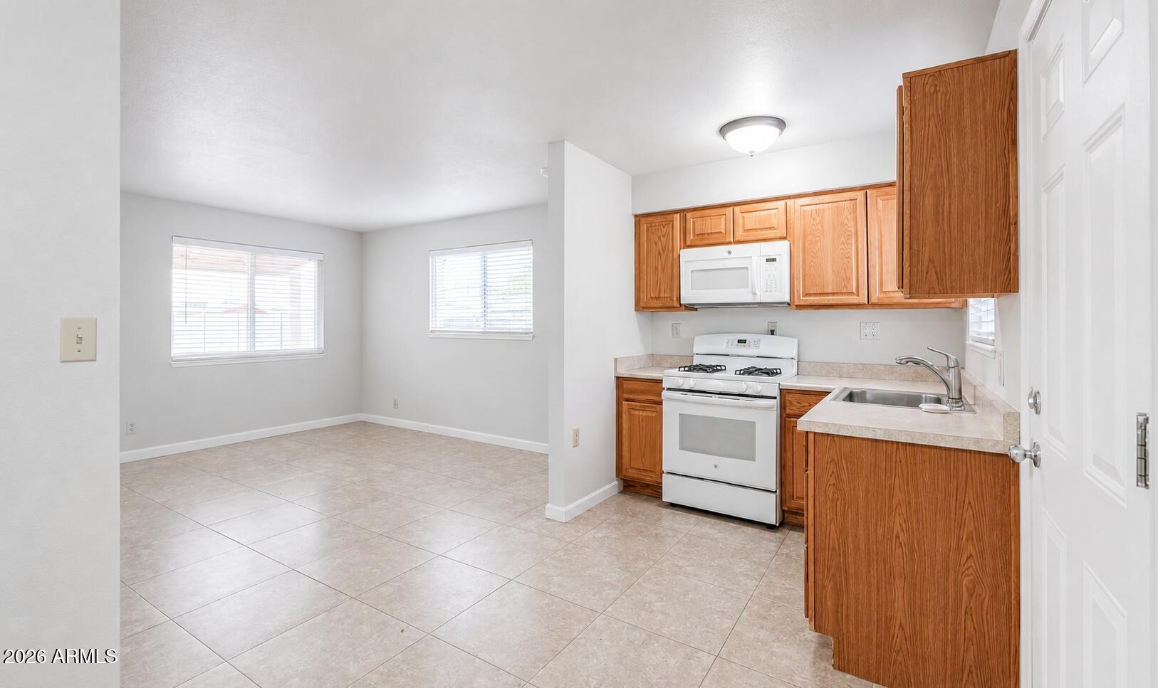MYERS SECOND ADDITION - Residential Income