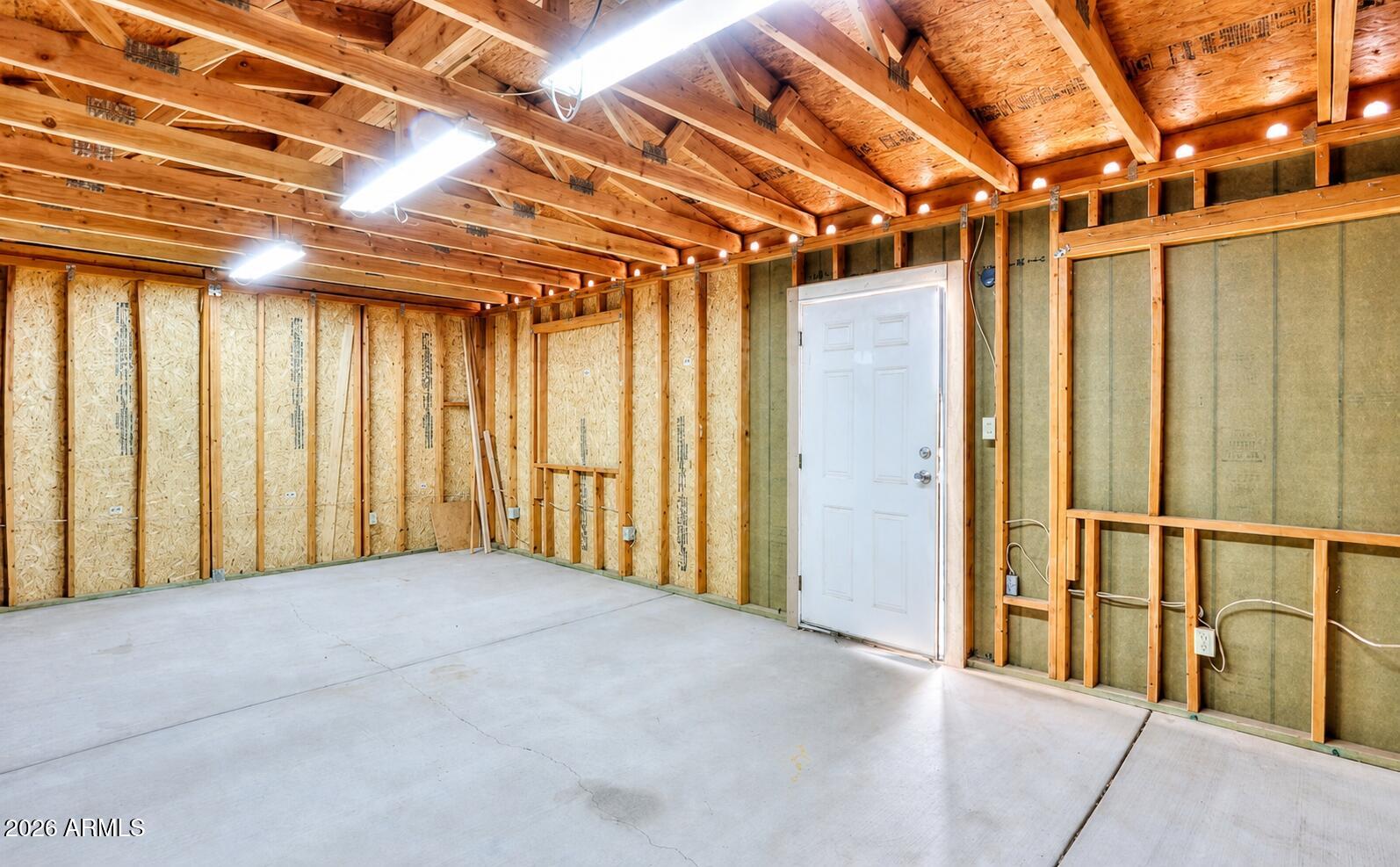 MYERS SECOND ADDITION - Residential Income