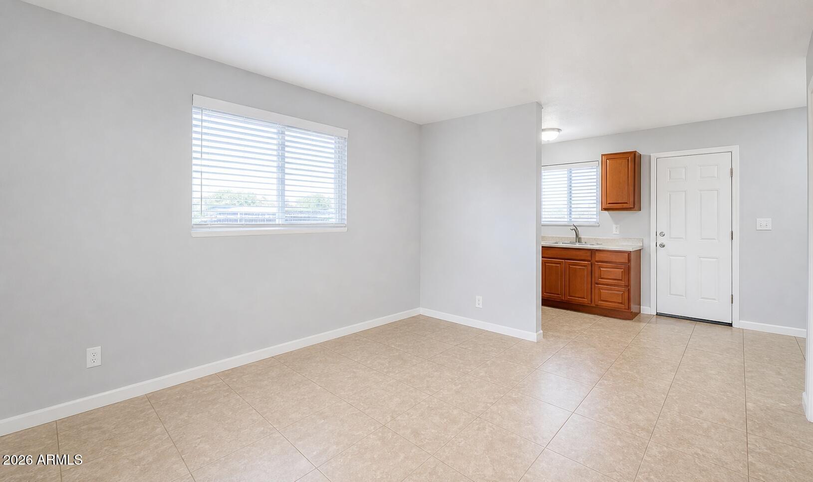 MYERS SECOND ADDITION - Residential Income
