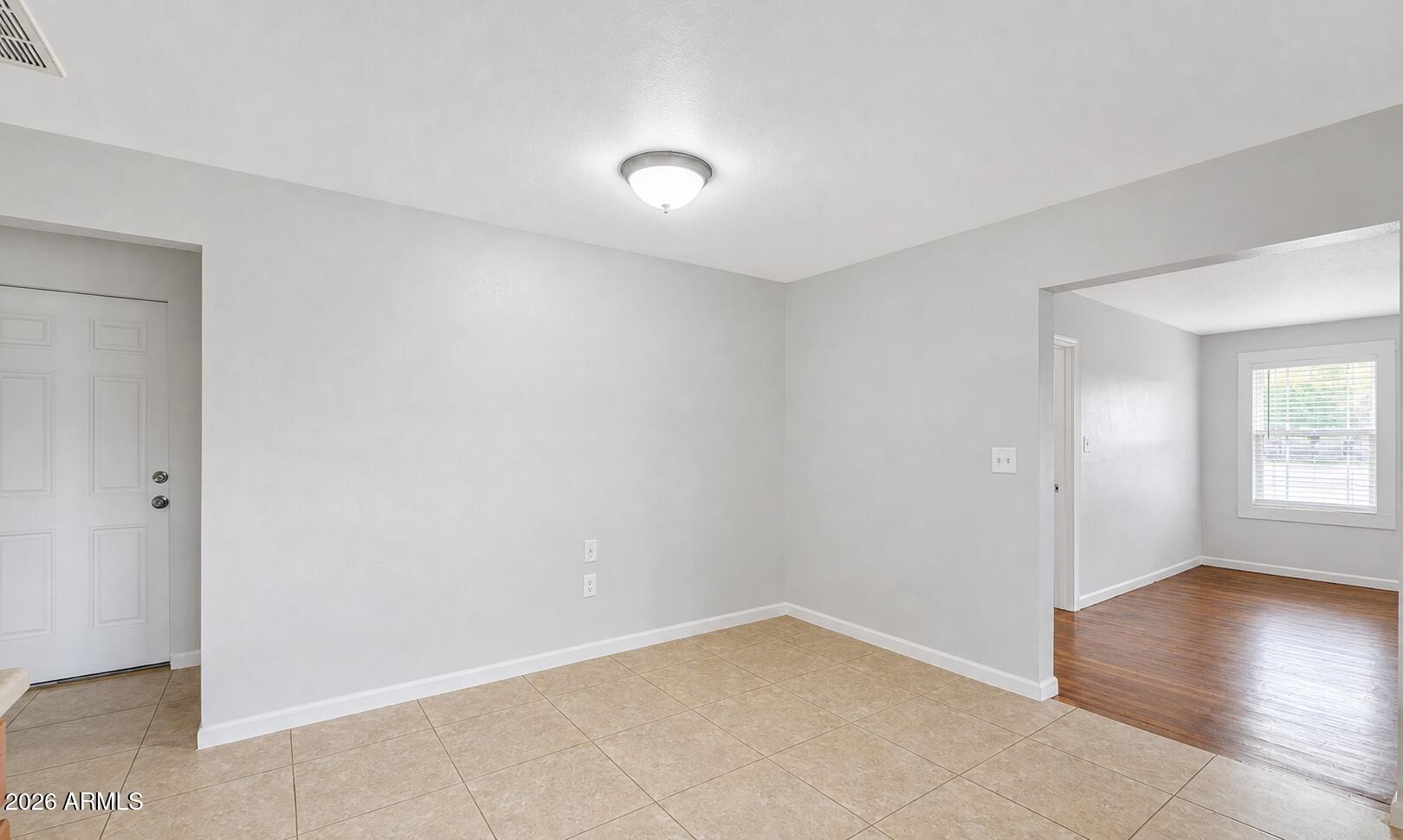 MYERS SECOND ADDITION - Residential Income