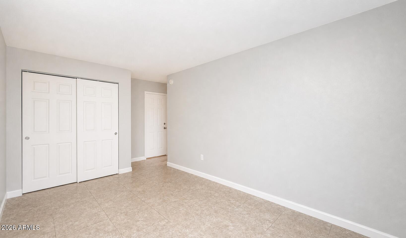 MYERS SECOND ADDITION - Residential Income