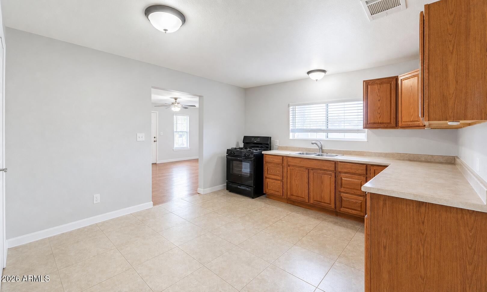 MYERS SECOND ADDITION - Residential Income