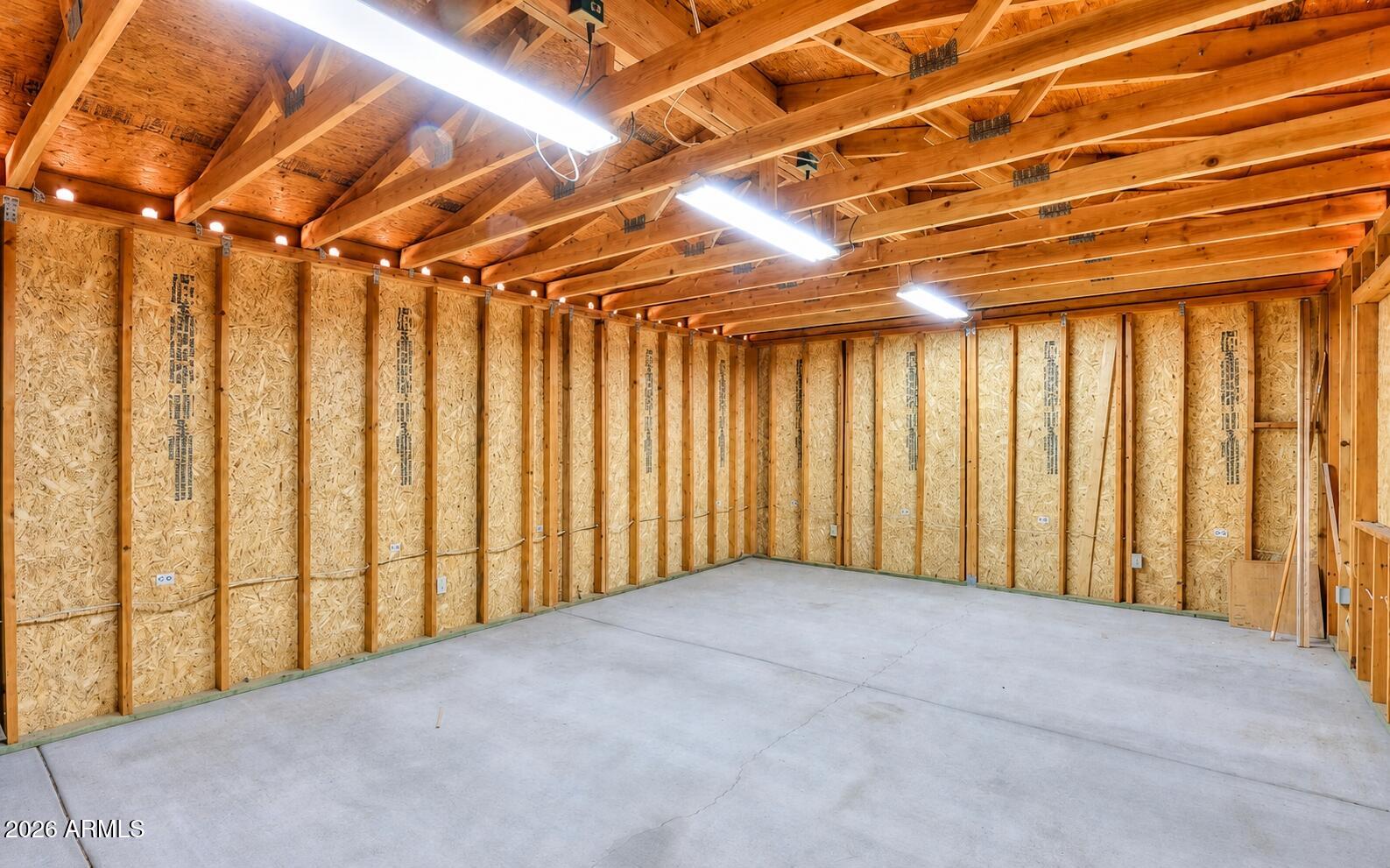 MYERS SECOND ADDITION - Residential Income