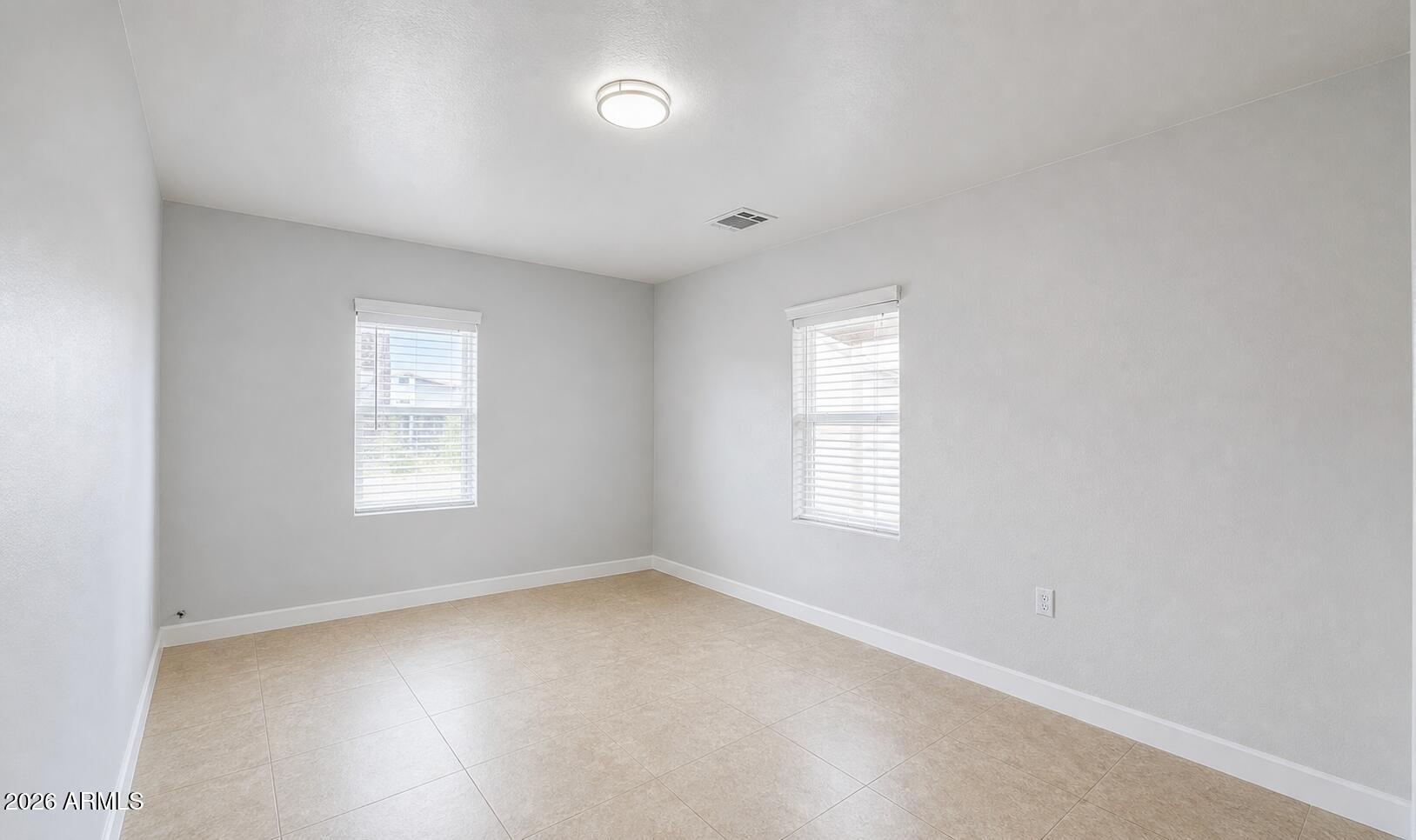 MYERS SECOND ADDITION - Residential Income