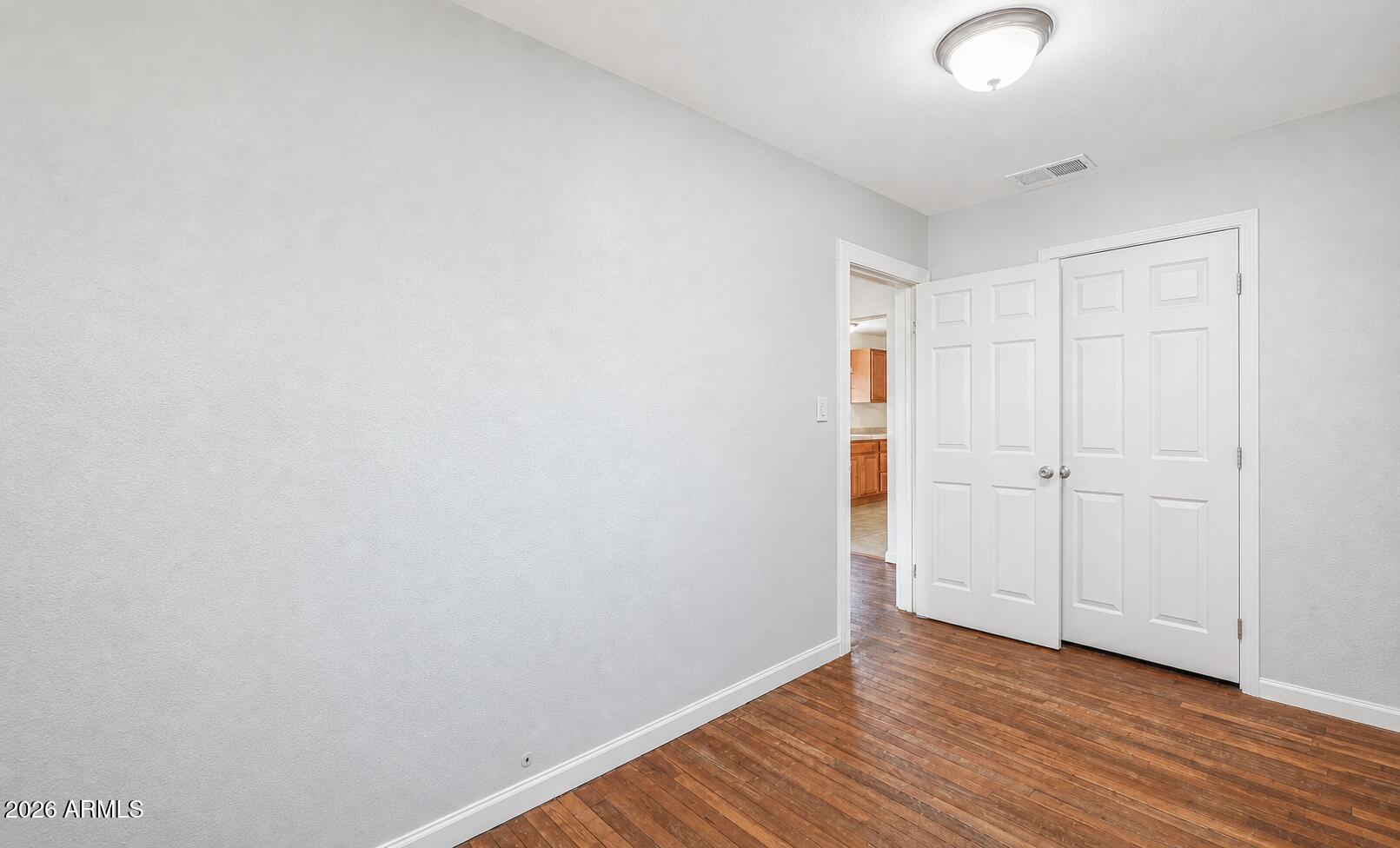 MYERS SECOND ADDITION - Residential Income