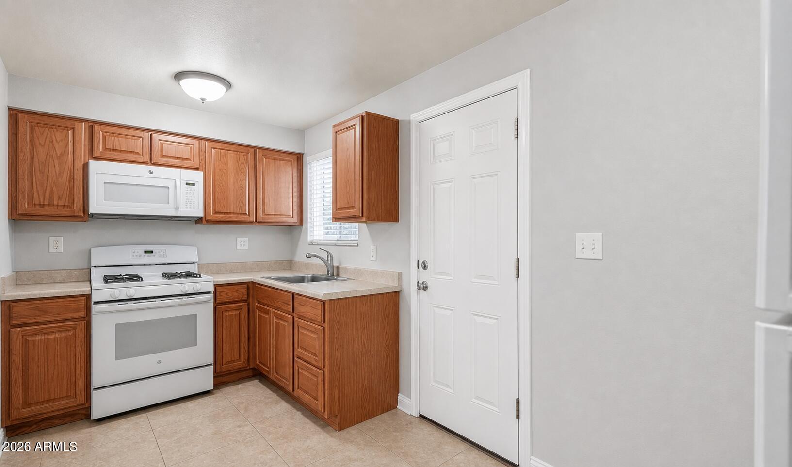 MYERS SECOND ADDITION - Residential Income
