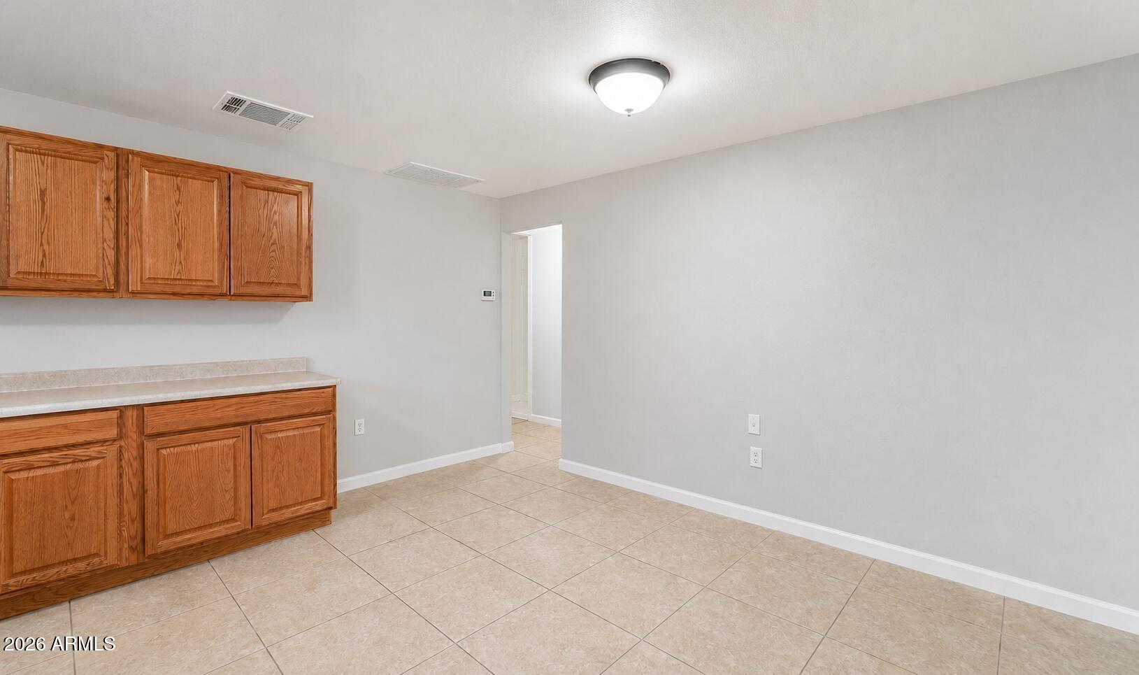 MYERS SECOND ADDITION - Residential Income