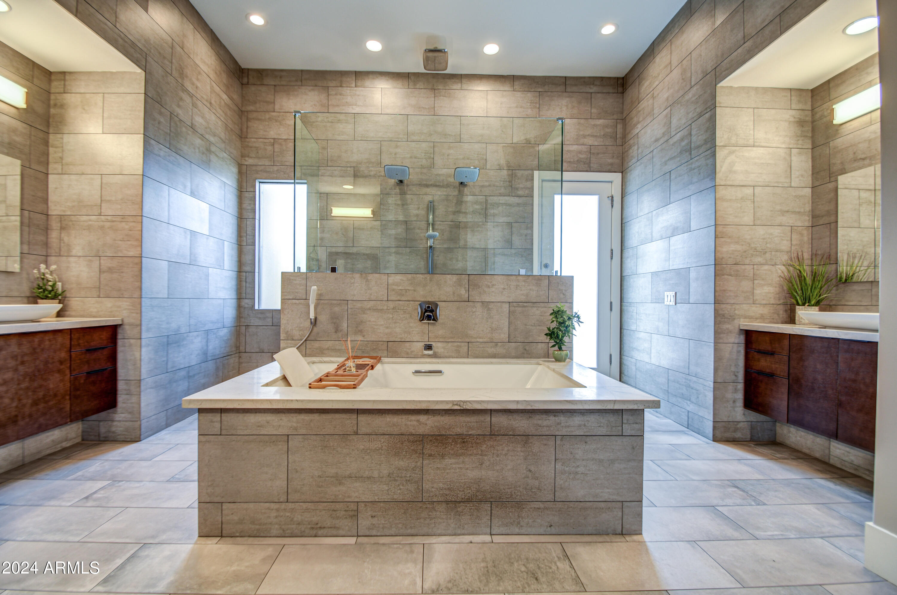 CIRCLE G AT SILVER CREEK AMD - Residential