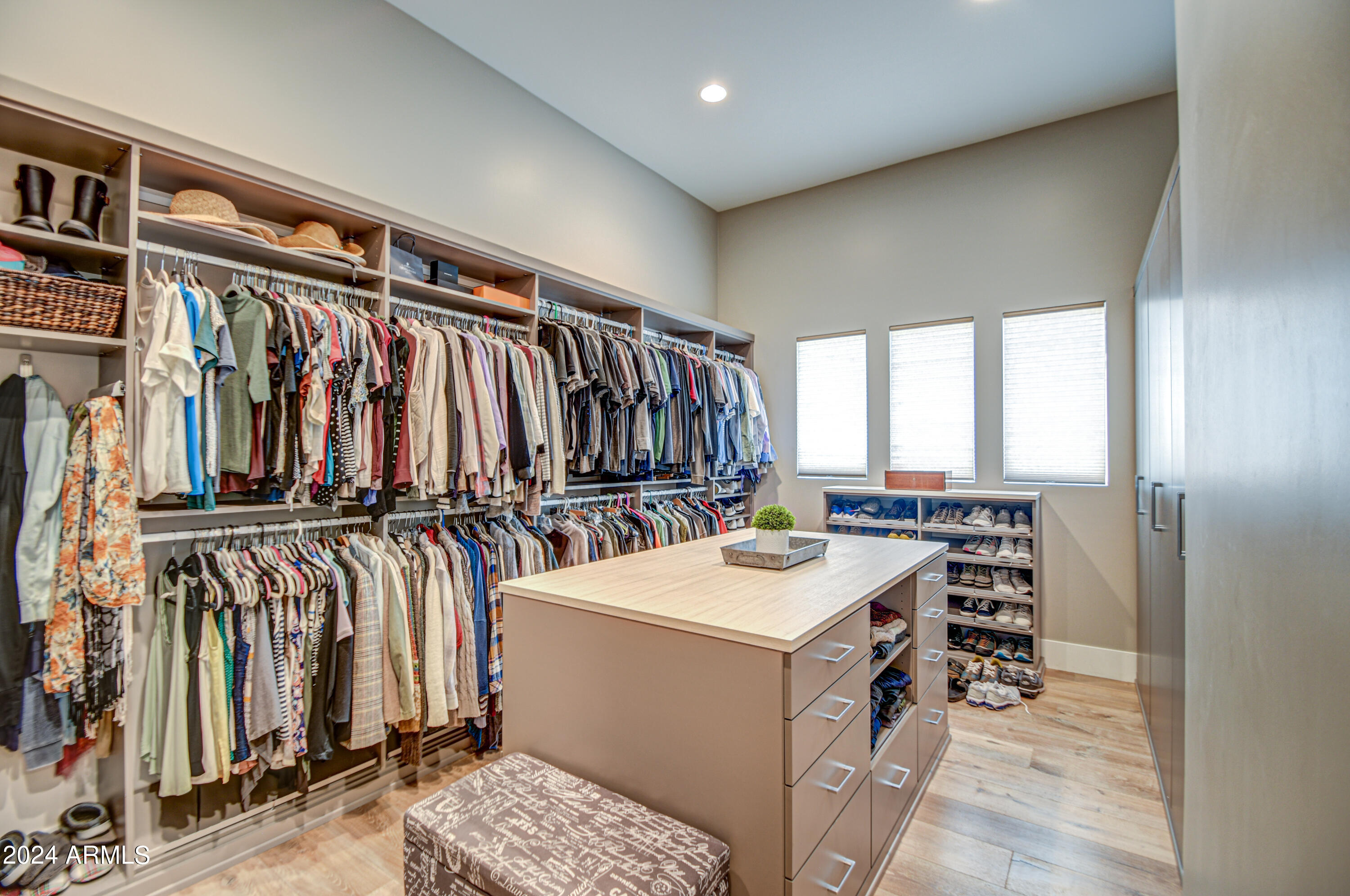 CIRCLE G AT SILVER CREEK AMD - Residential