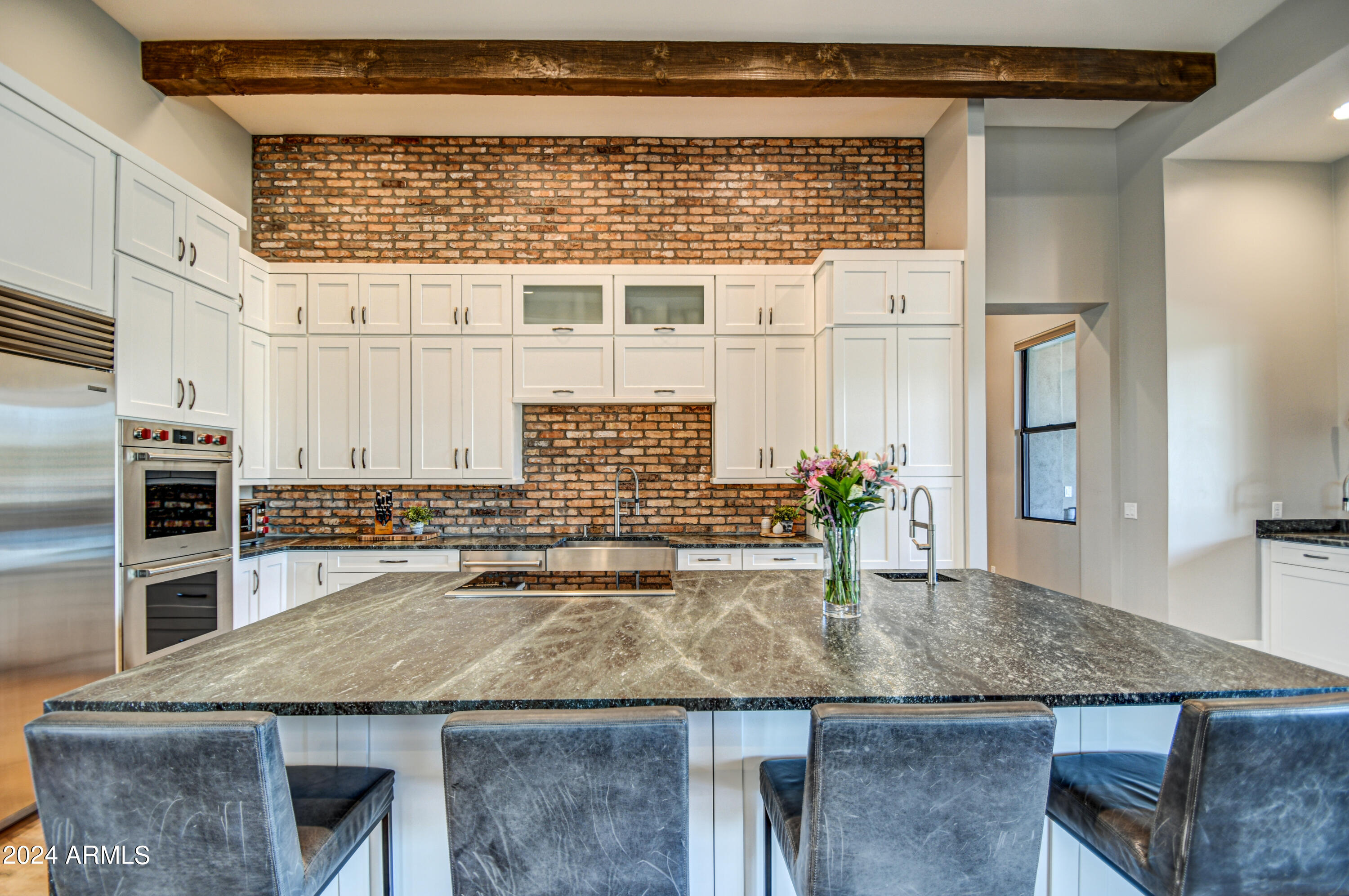 CIRCLE G AT SILVER CREEK AMD - Residential