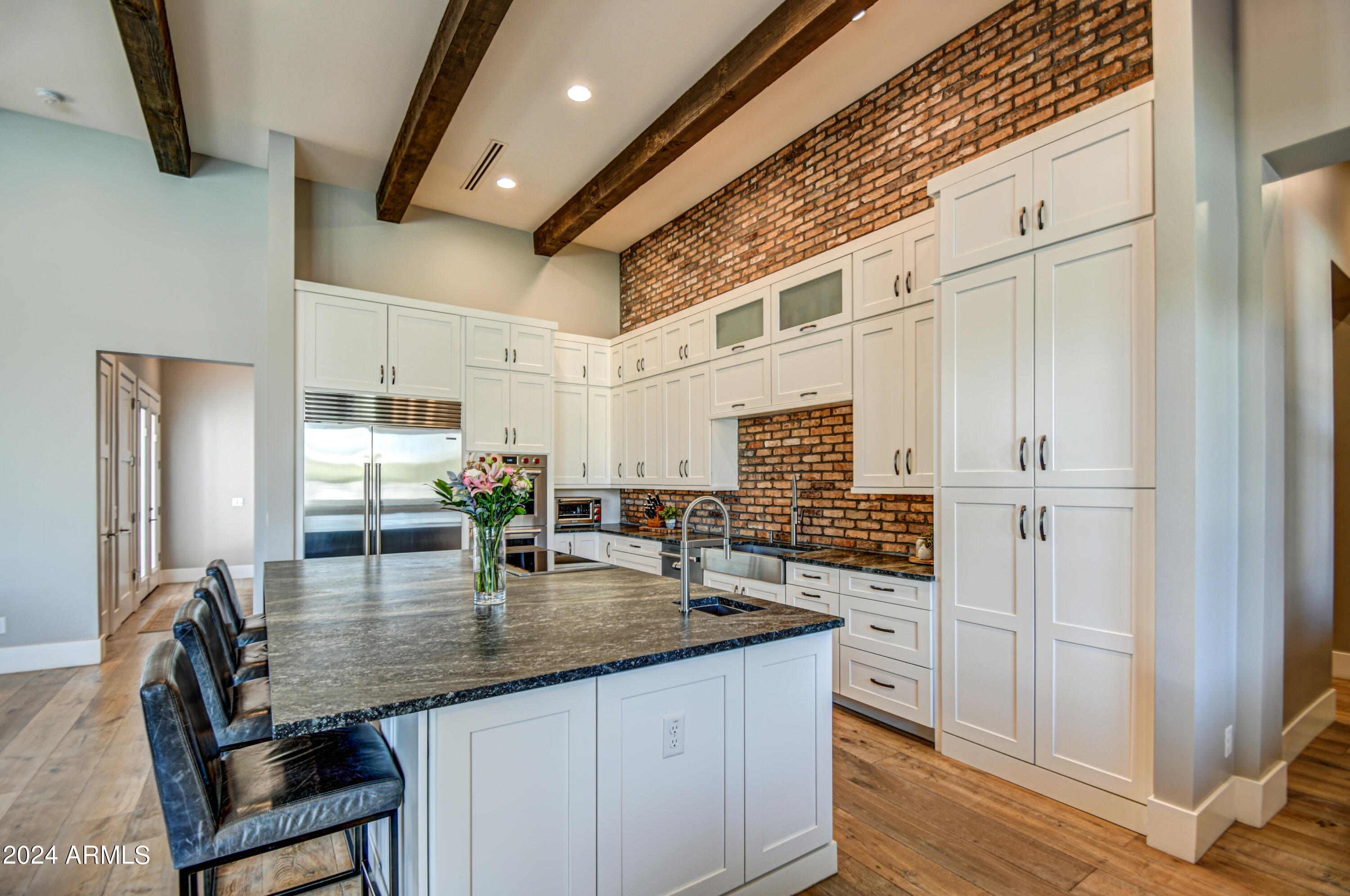 CIRCLE G AT SILVER CREEK AMD - Residential