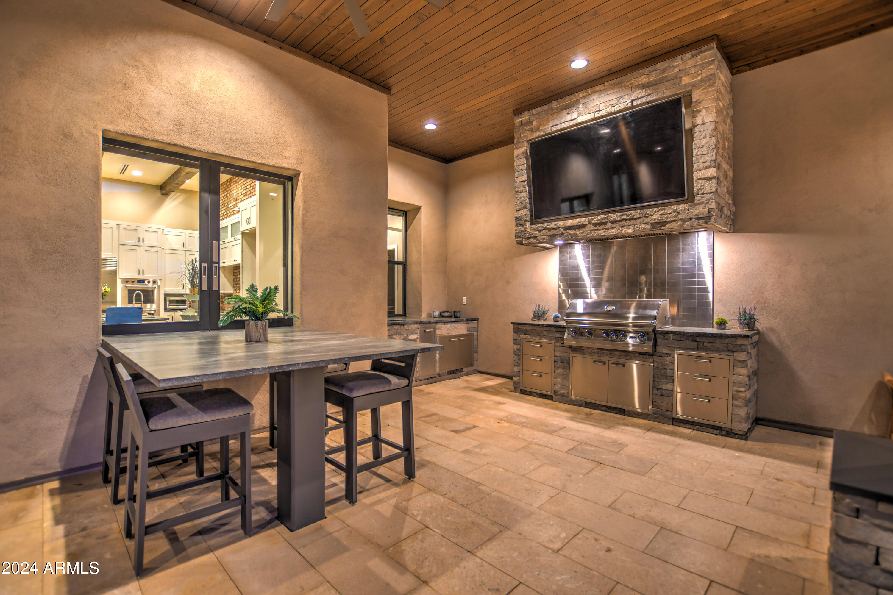 CIRCLE G AT SILVER CREEK AMD - Residential