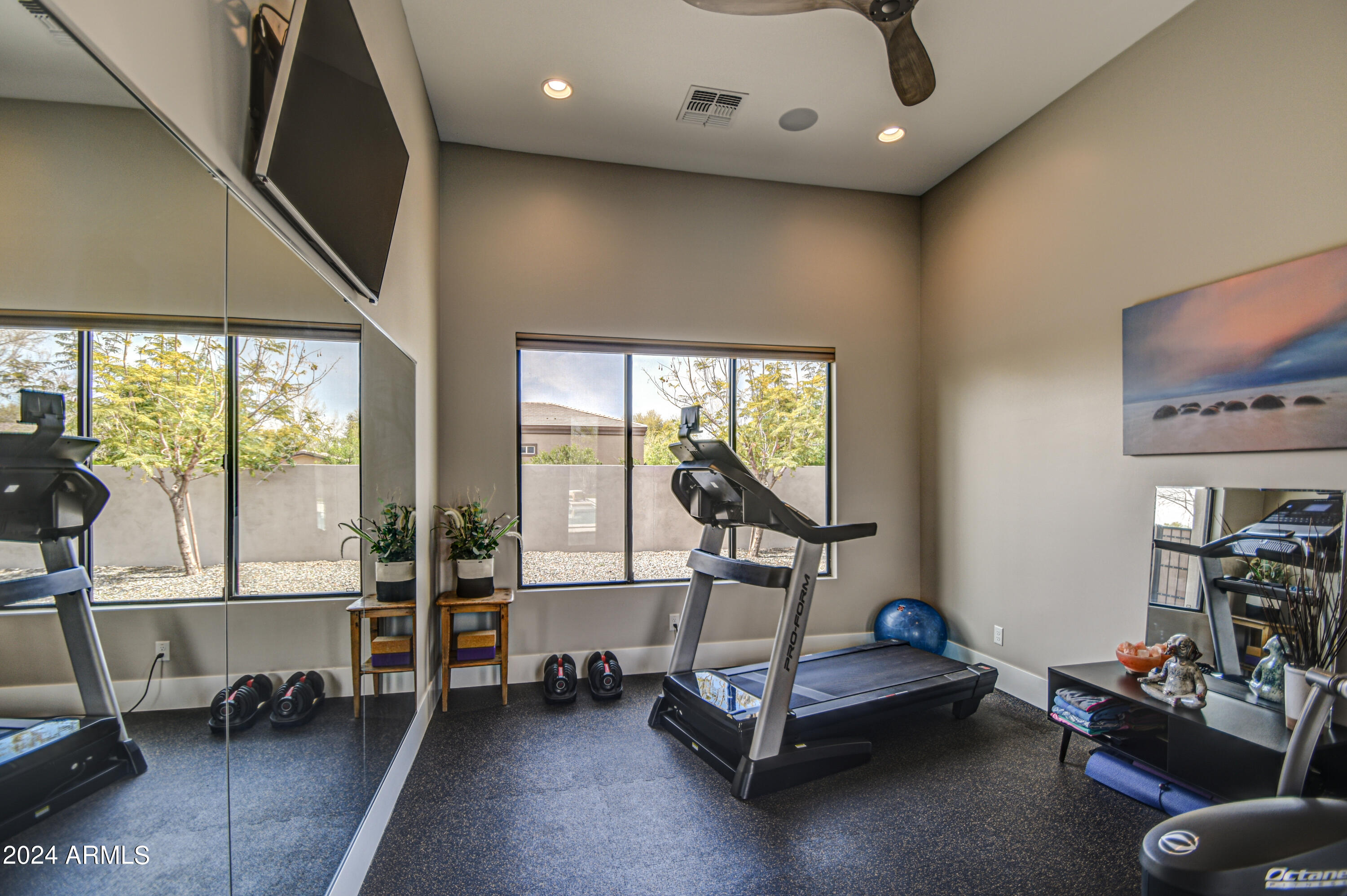 CIRCLE G AT SILVER CREEK AMD - Residential