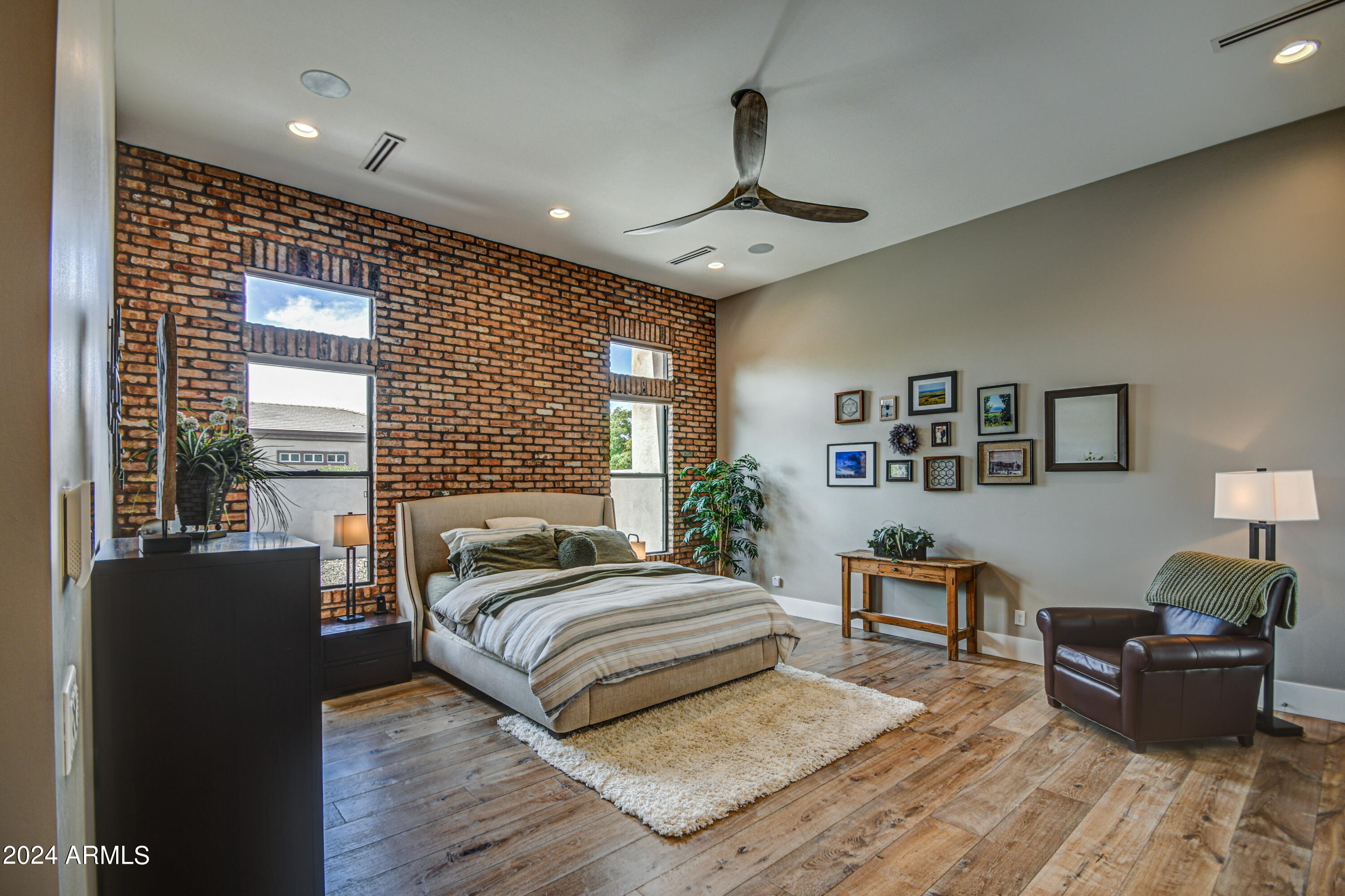 CIRCLE G AT SILVER CREEK AMD - Residential