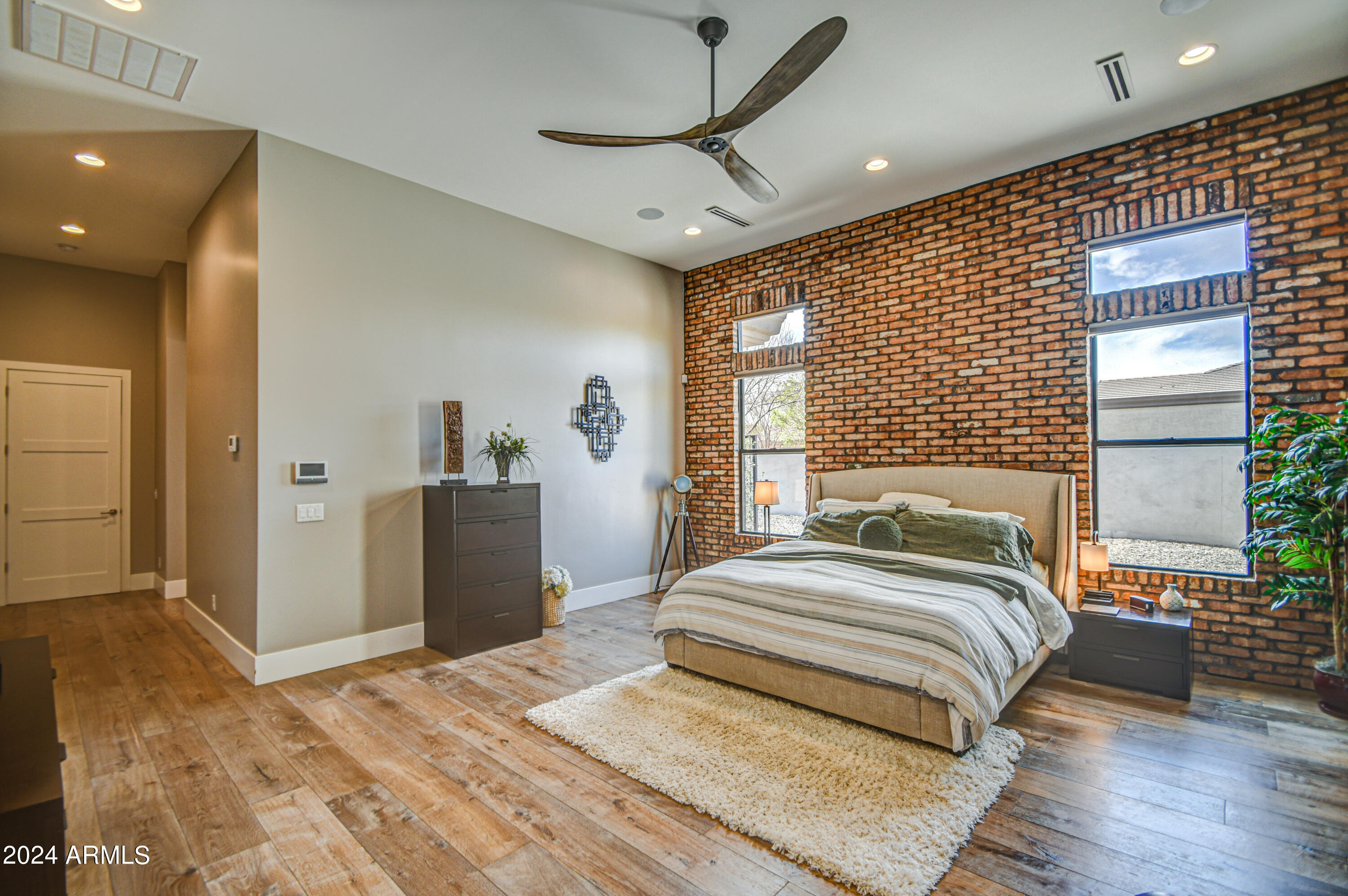 CIRCLE G AT SILVER CREEK AMD - Residential