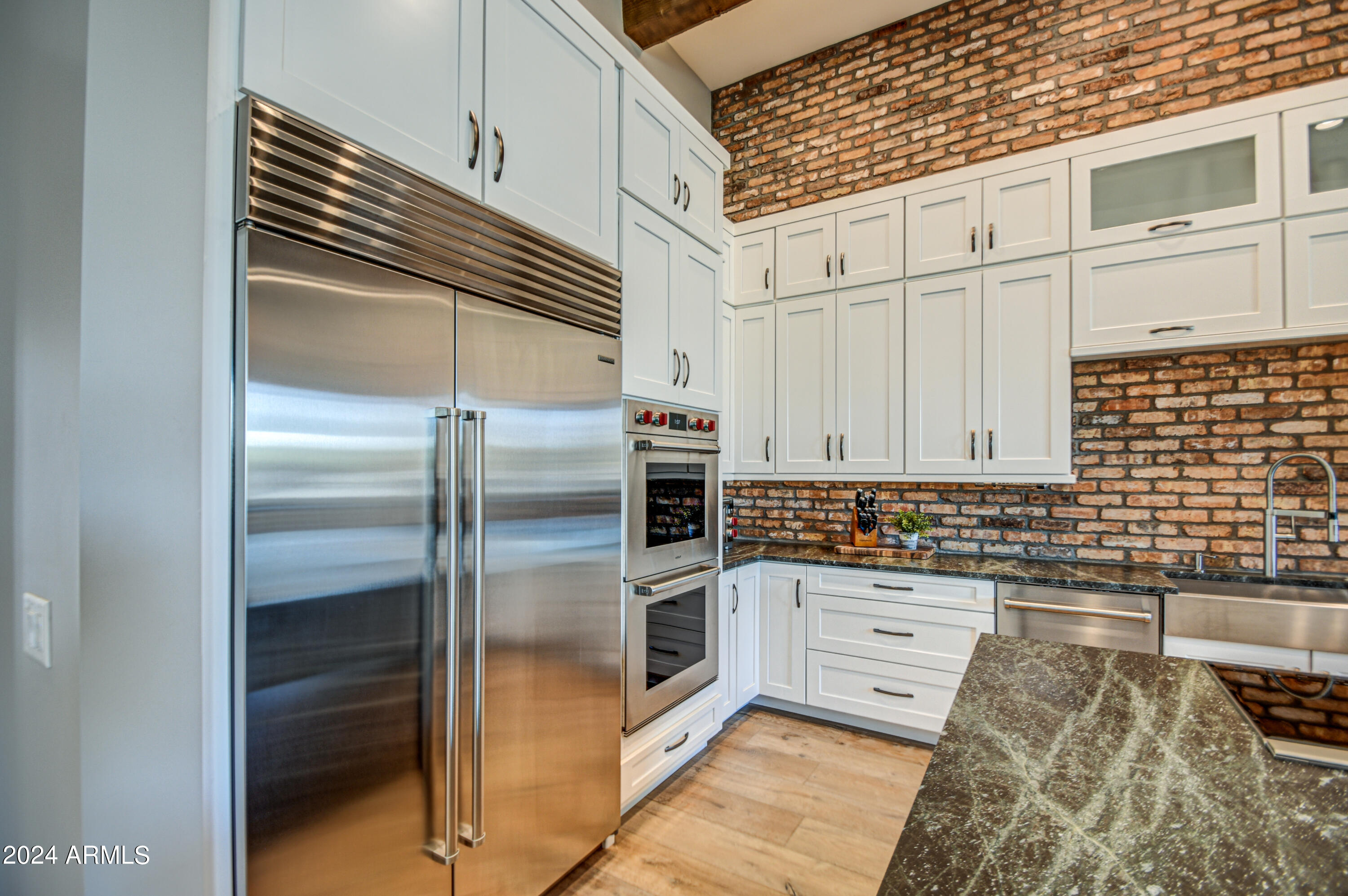 CIRCLE G AT SILVER CREEK AMD - Residential