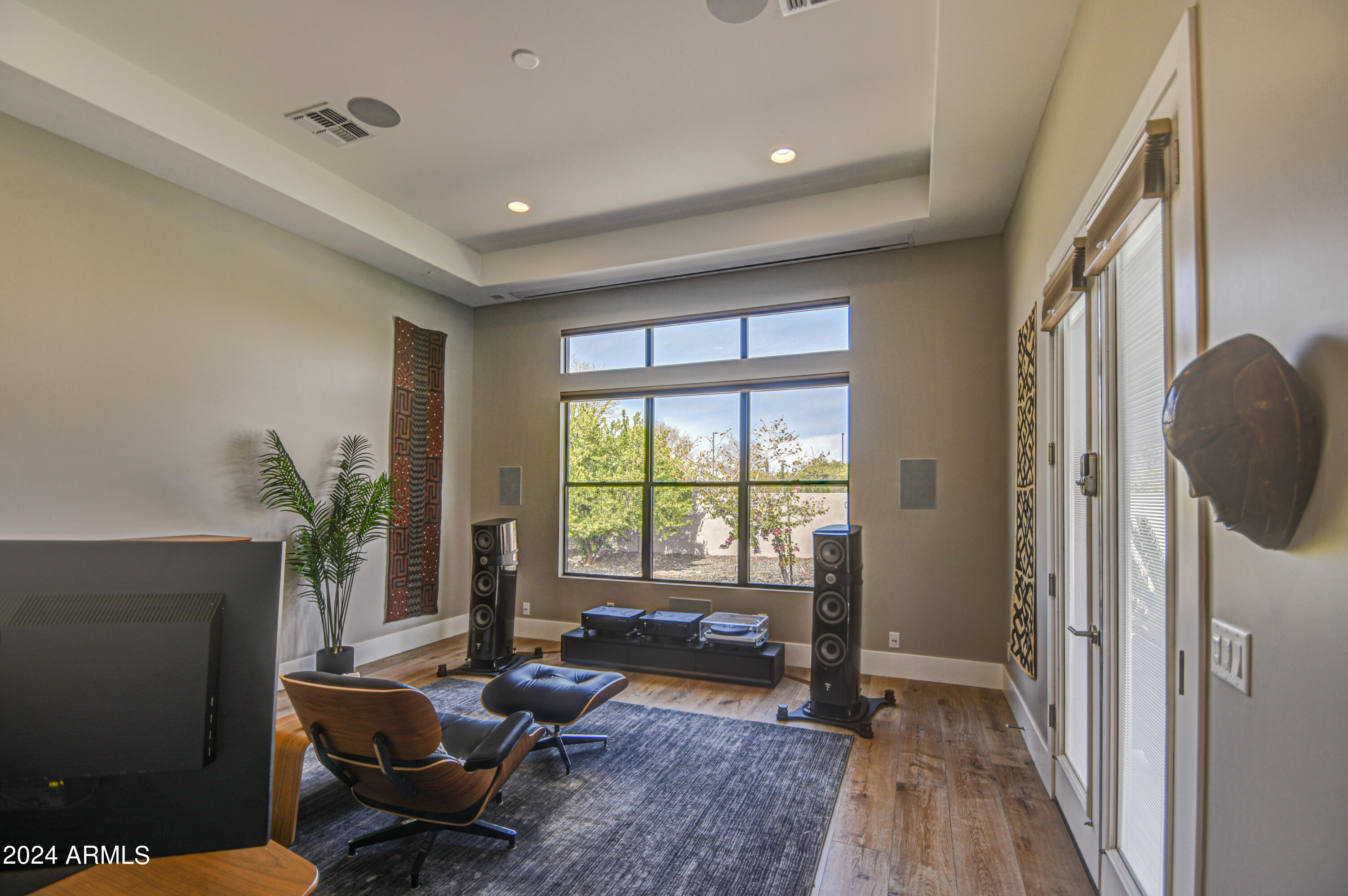 CIRCLE G AT SILVER CREEK AMD - Residential