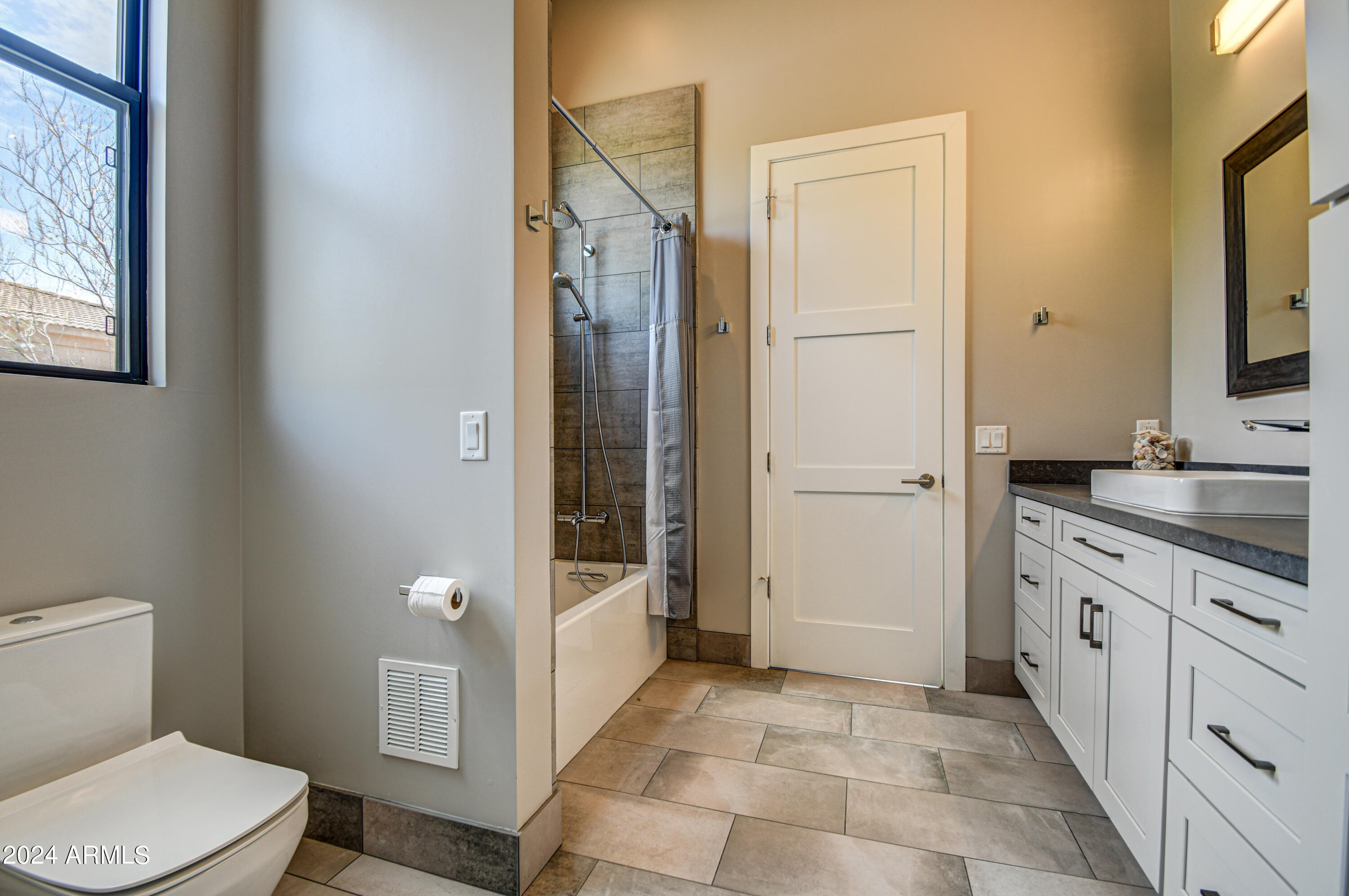 CIRCLE G AT SILVER CREEK AMD - Residential