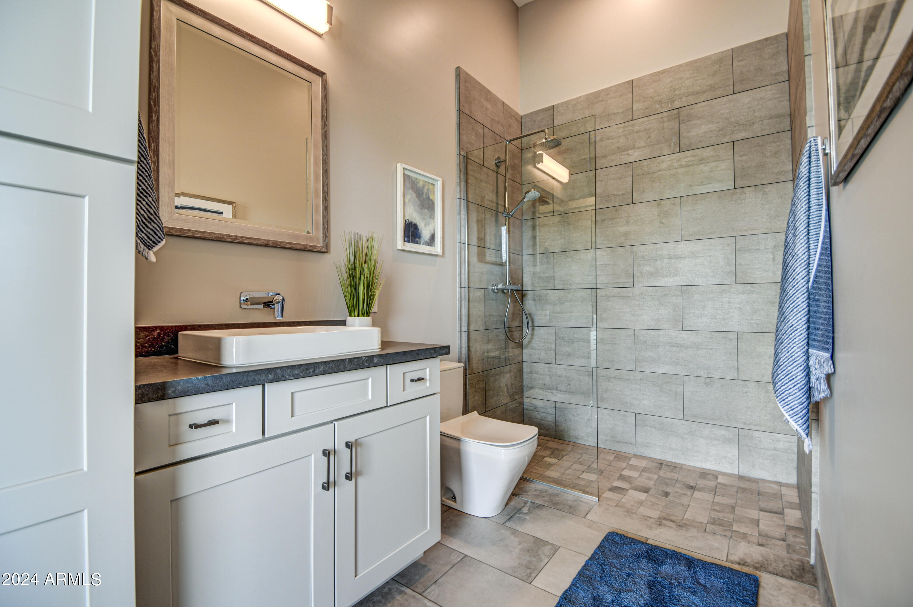 CIRCLE G AT SILVER CREEK AMD - Residential
