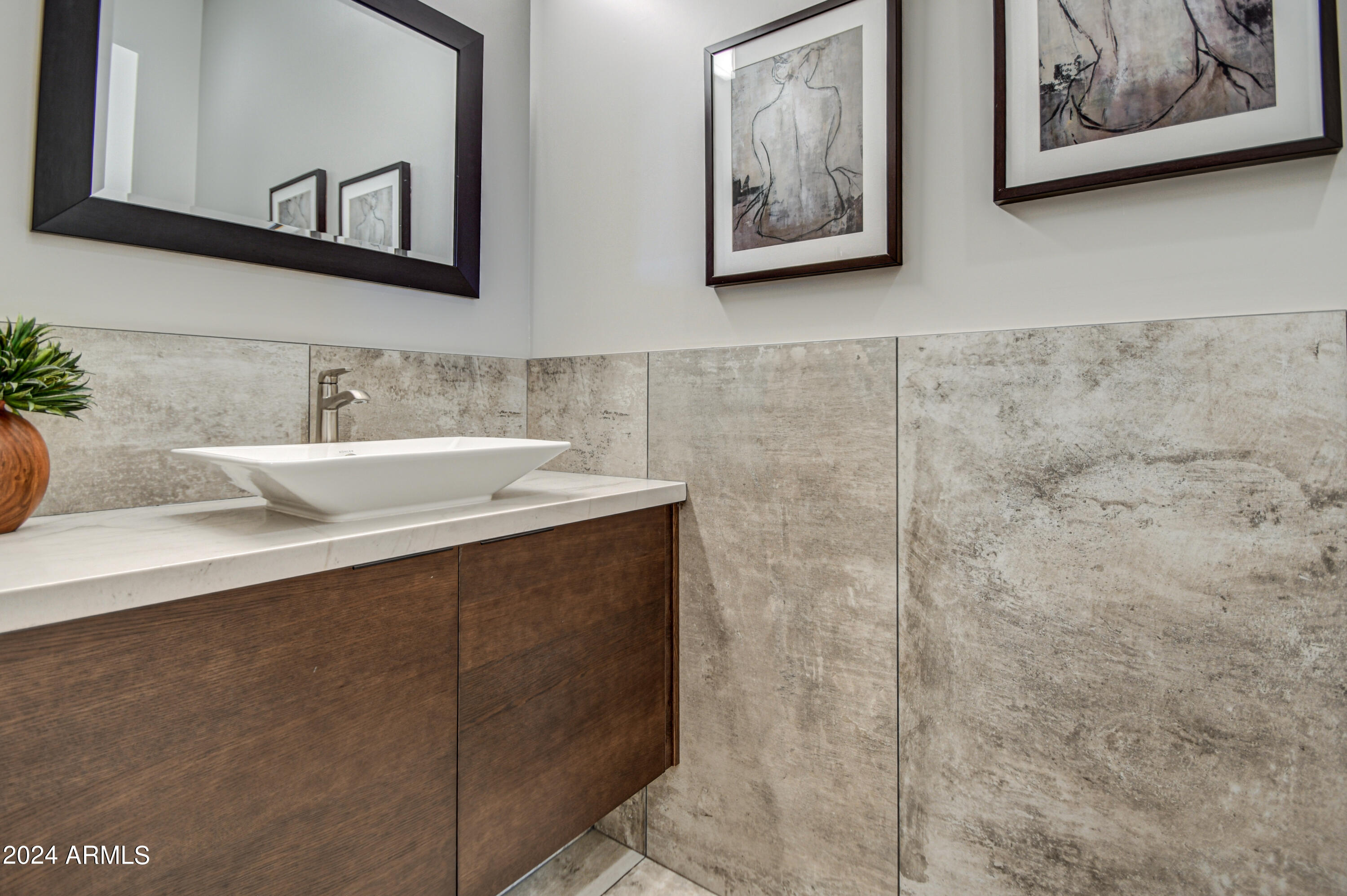 CIRCLE G AT SILVER CREEK AMD - Residential