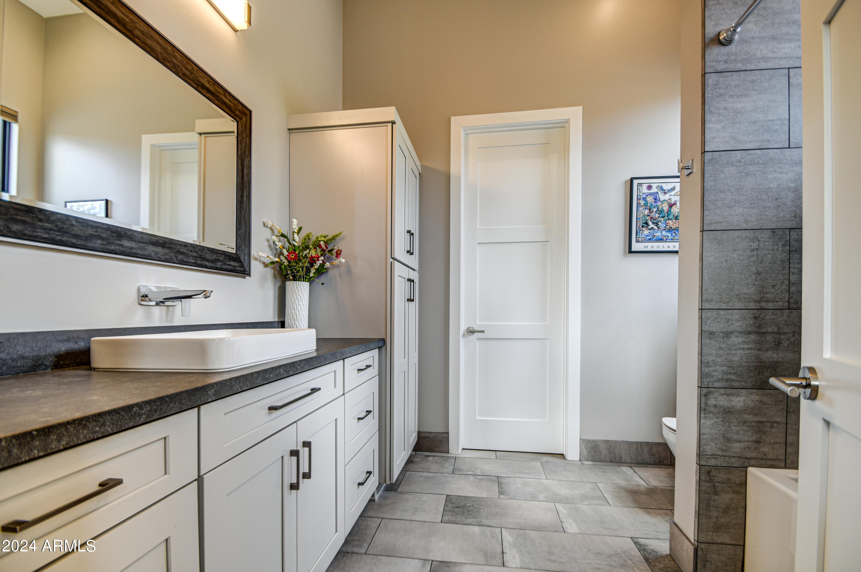 CIRCLE G AT SILVER CREEK AMD - Residential