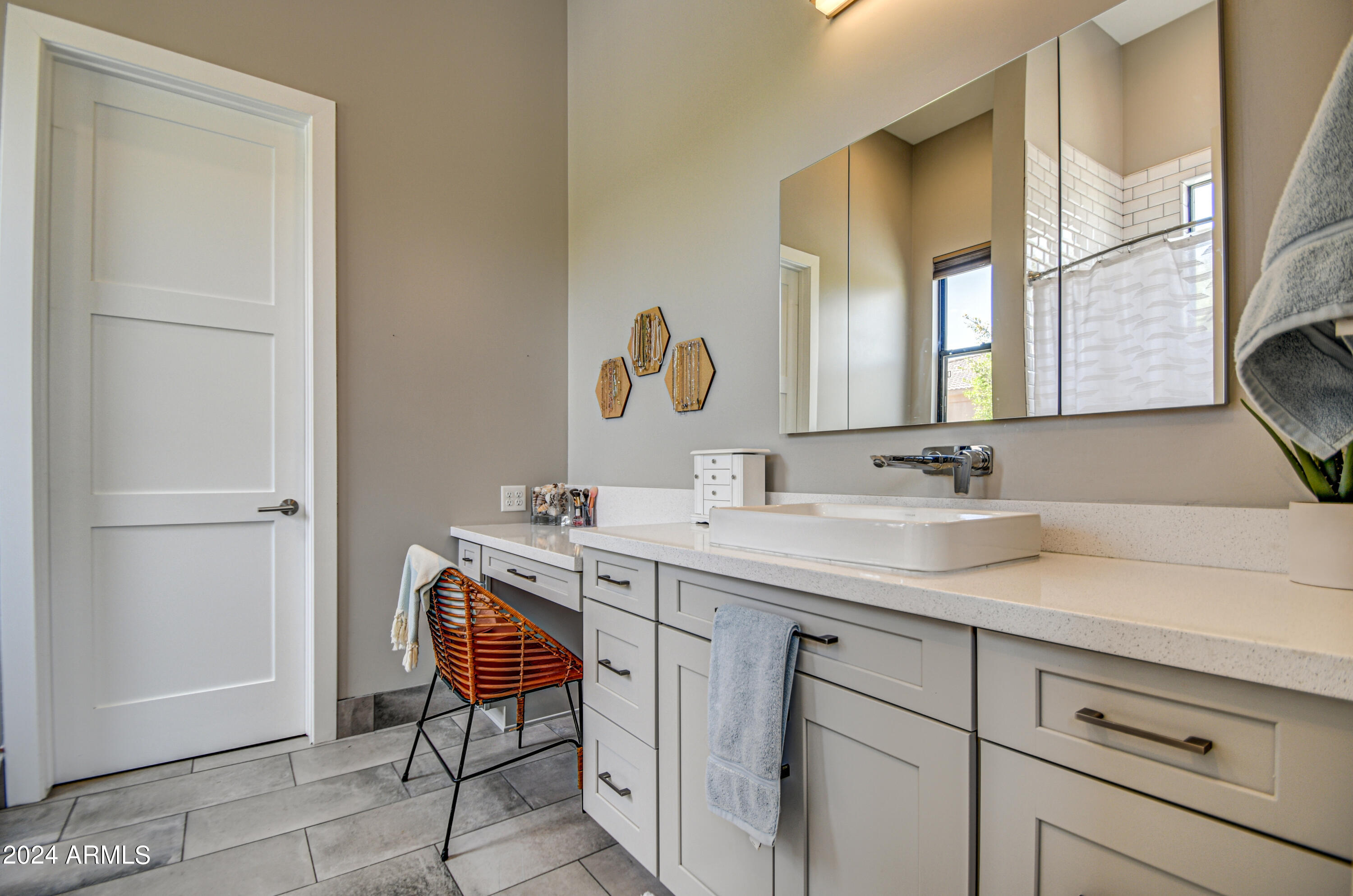 CIRCLE G AT SILVER CREEK AMD - Residential