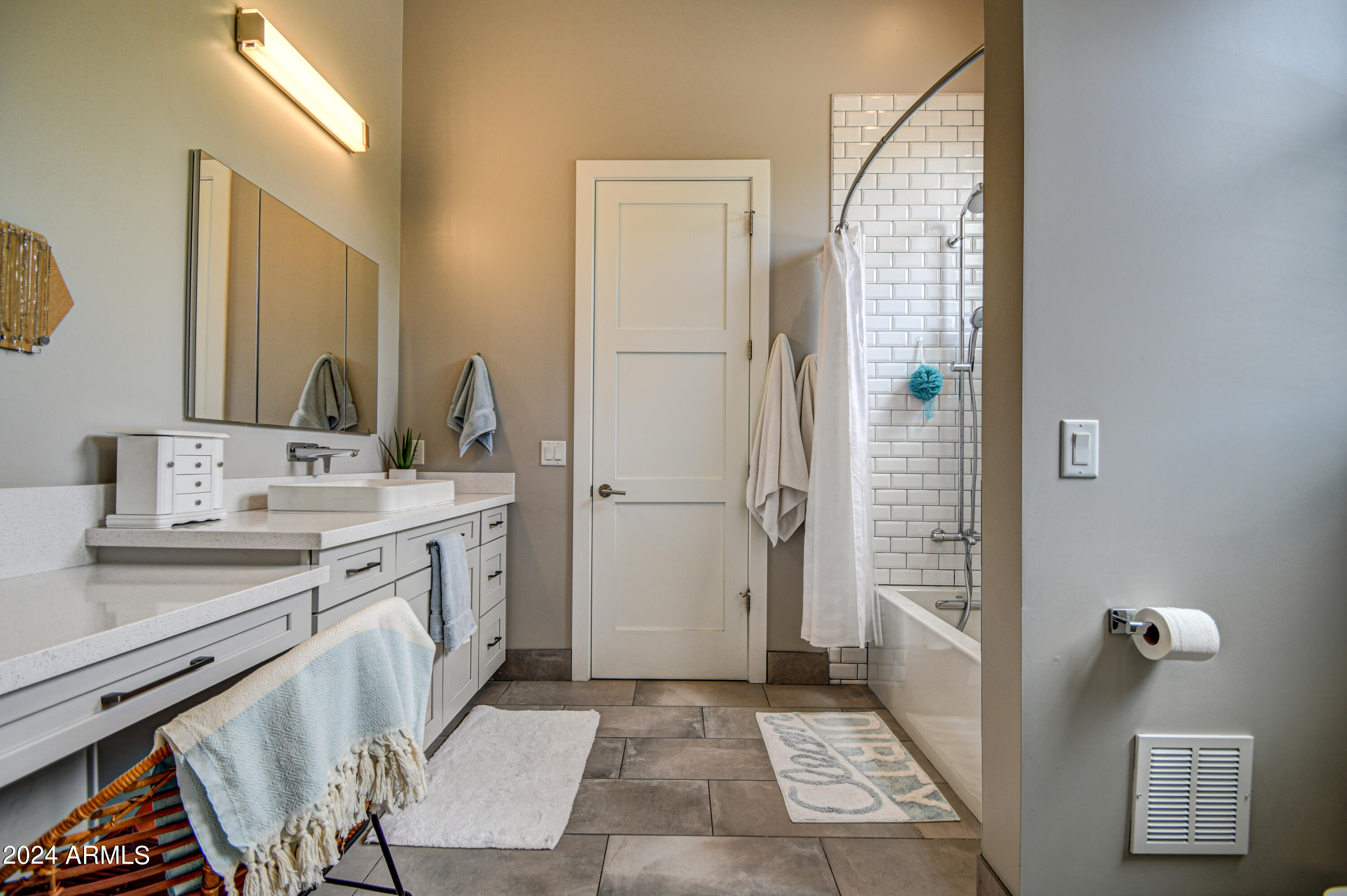 CIRCLE G AT SILVER CREEK AMD - Residential