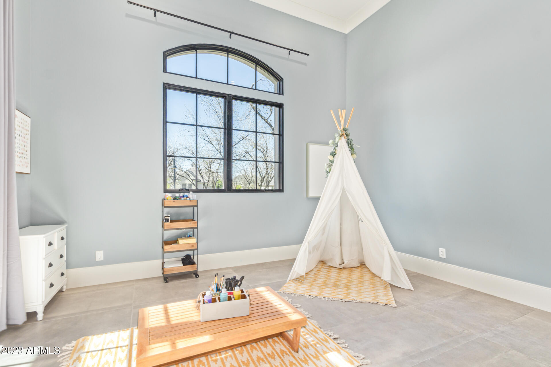 PECAN LIGHTS - Residential