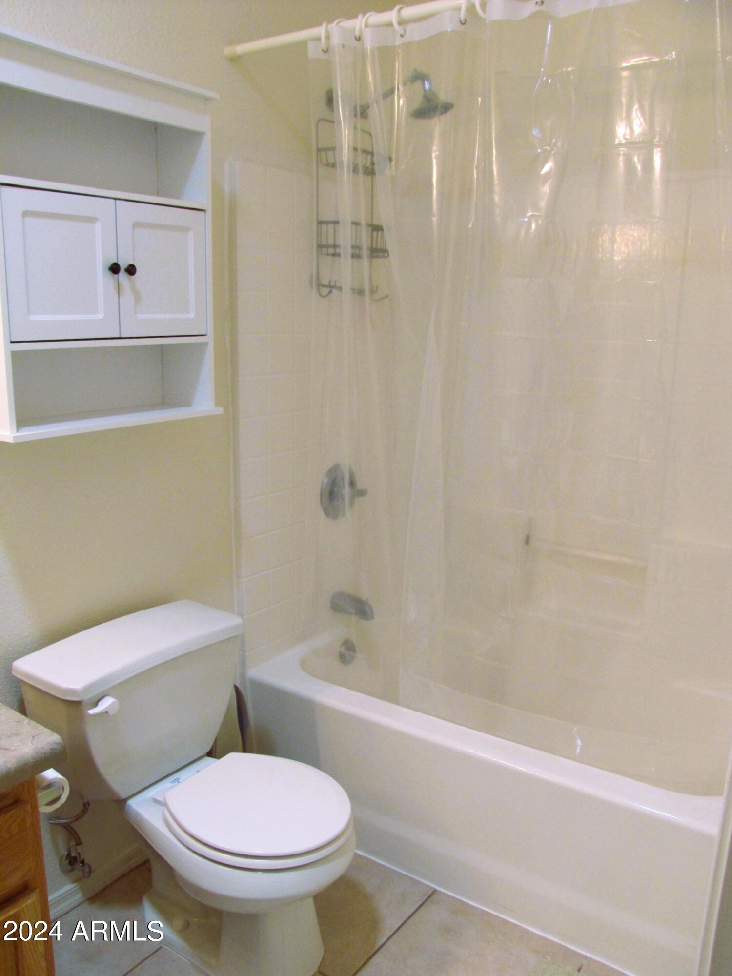 ESCONDIDO PHASE 3 - Residential Lease