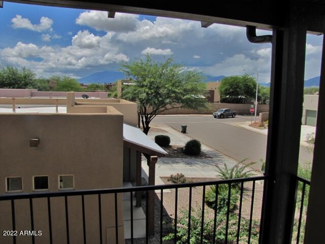 REFLECTIONS AT VALIENTE - Residential Lease